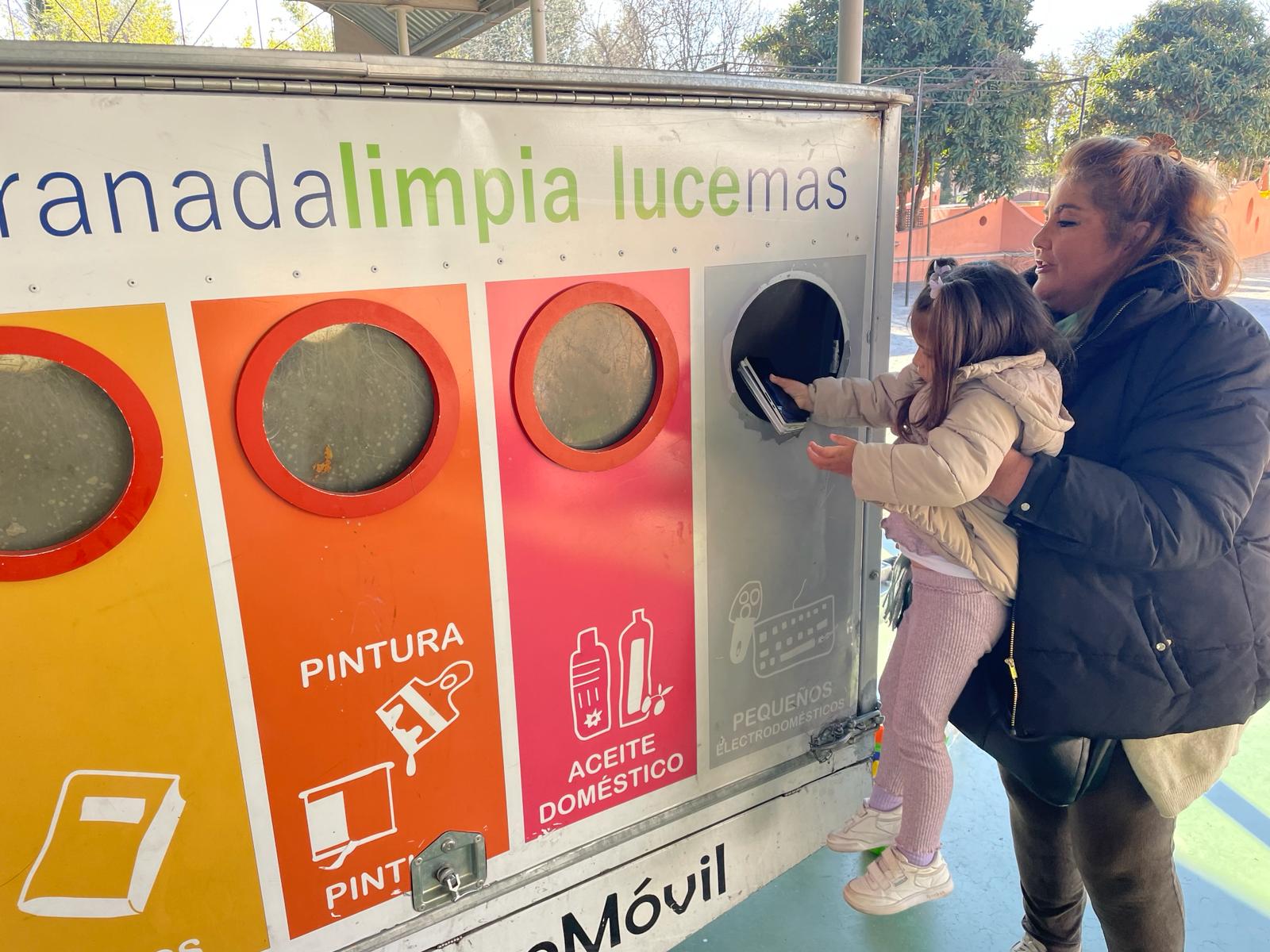 PHOTO-2024-03-06-18-52-59 19