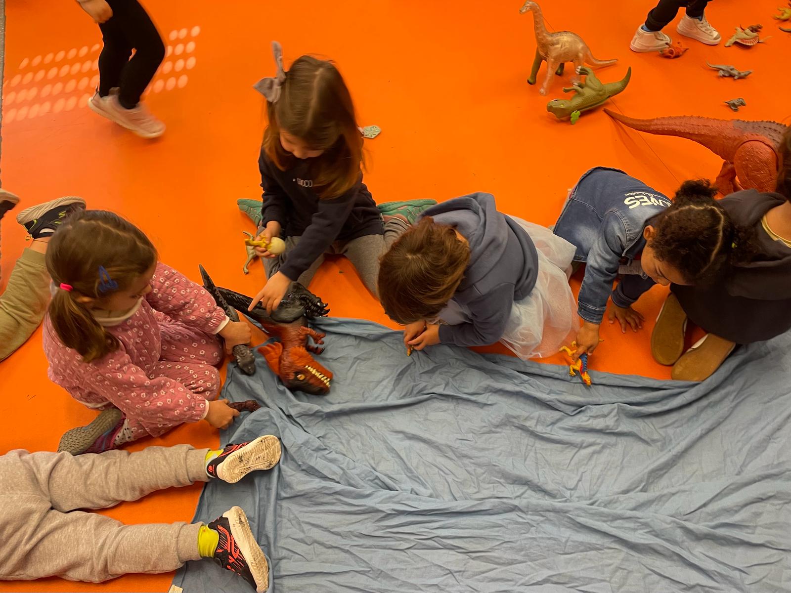 PHOTO-2024-03-06-18-52-59 2