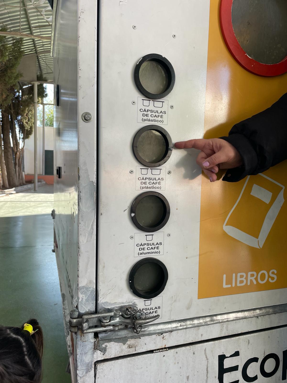 PHOTO-2024-03-06-18-52-59 20