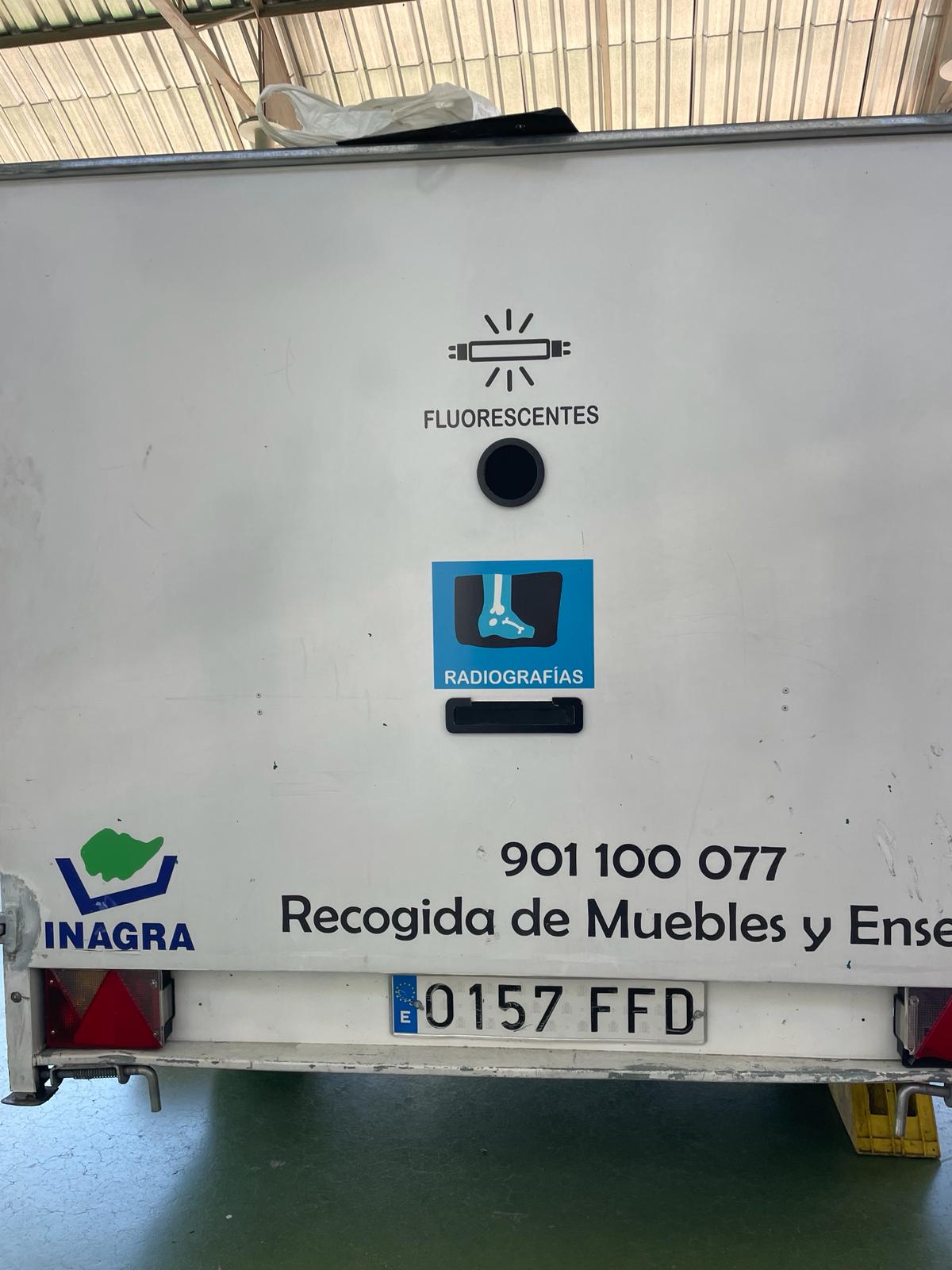 PHOTO-2024-03-06-18-52-59 21