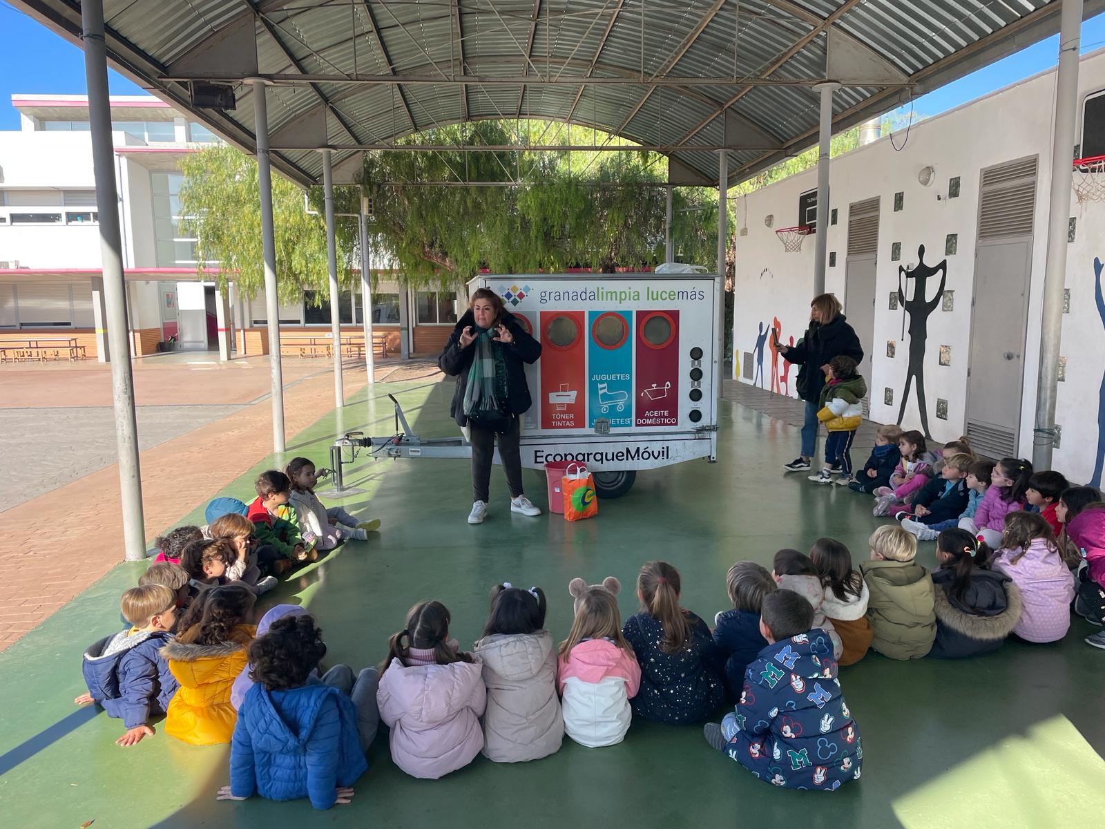 PHOTO-2024-03-06-18-52-59 22