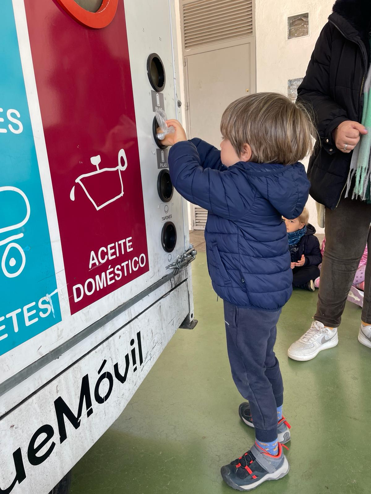 PHOTO-2024-03-06-18-52-59 23