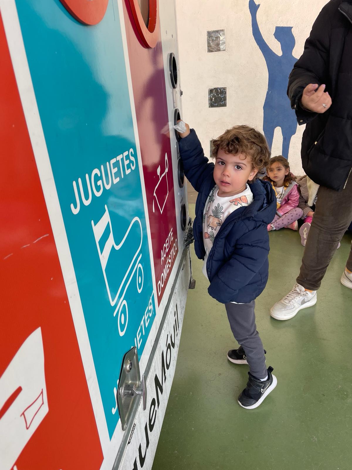 PHOTO-2024-03-06-18-52-59 24