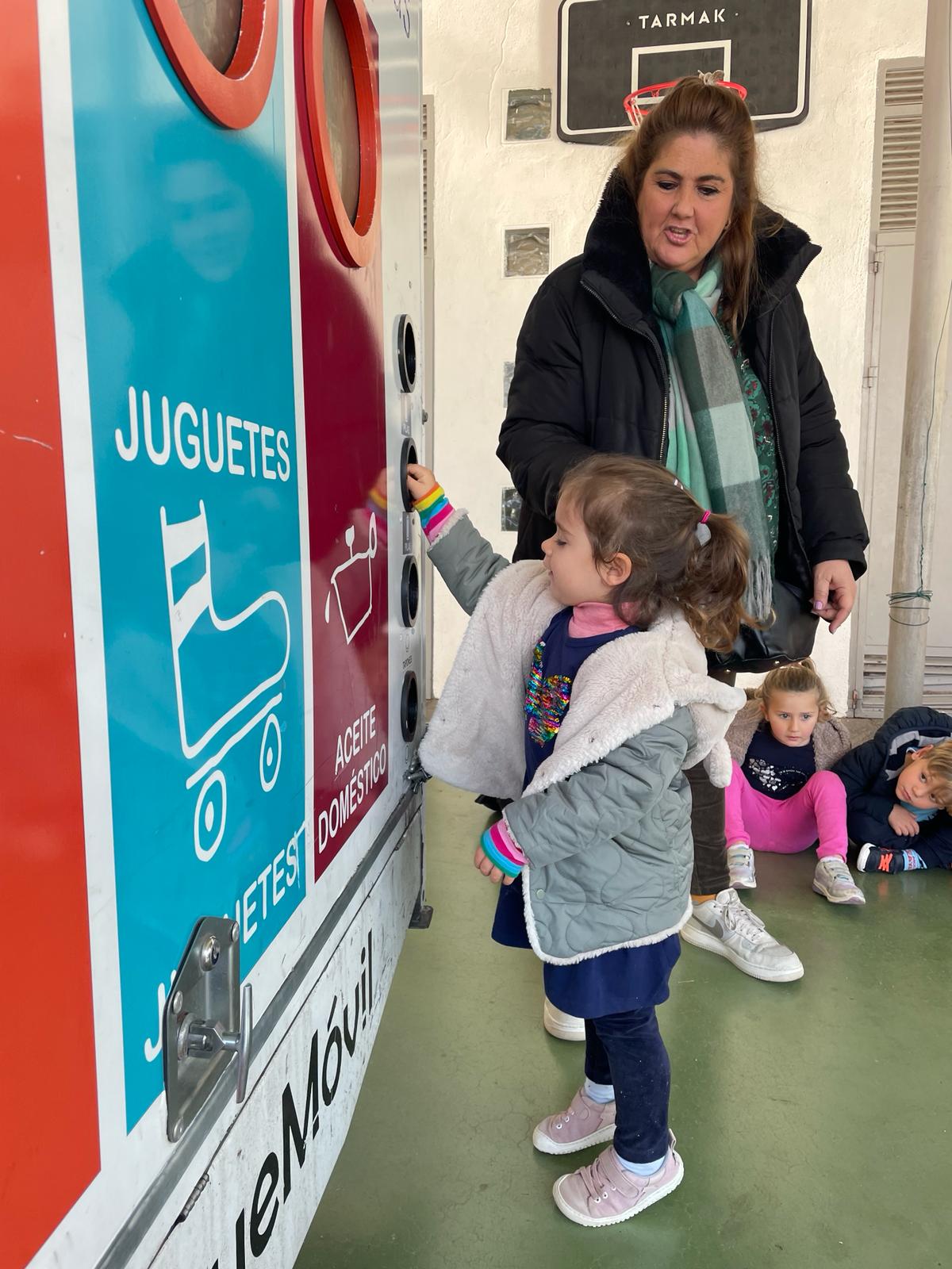 PHOTO-2024-03-06-18-52-59 25