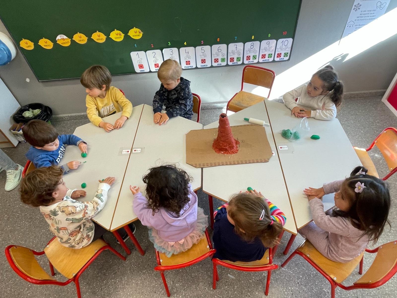 PHOTO-2024-03-06-18-52-59 26