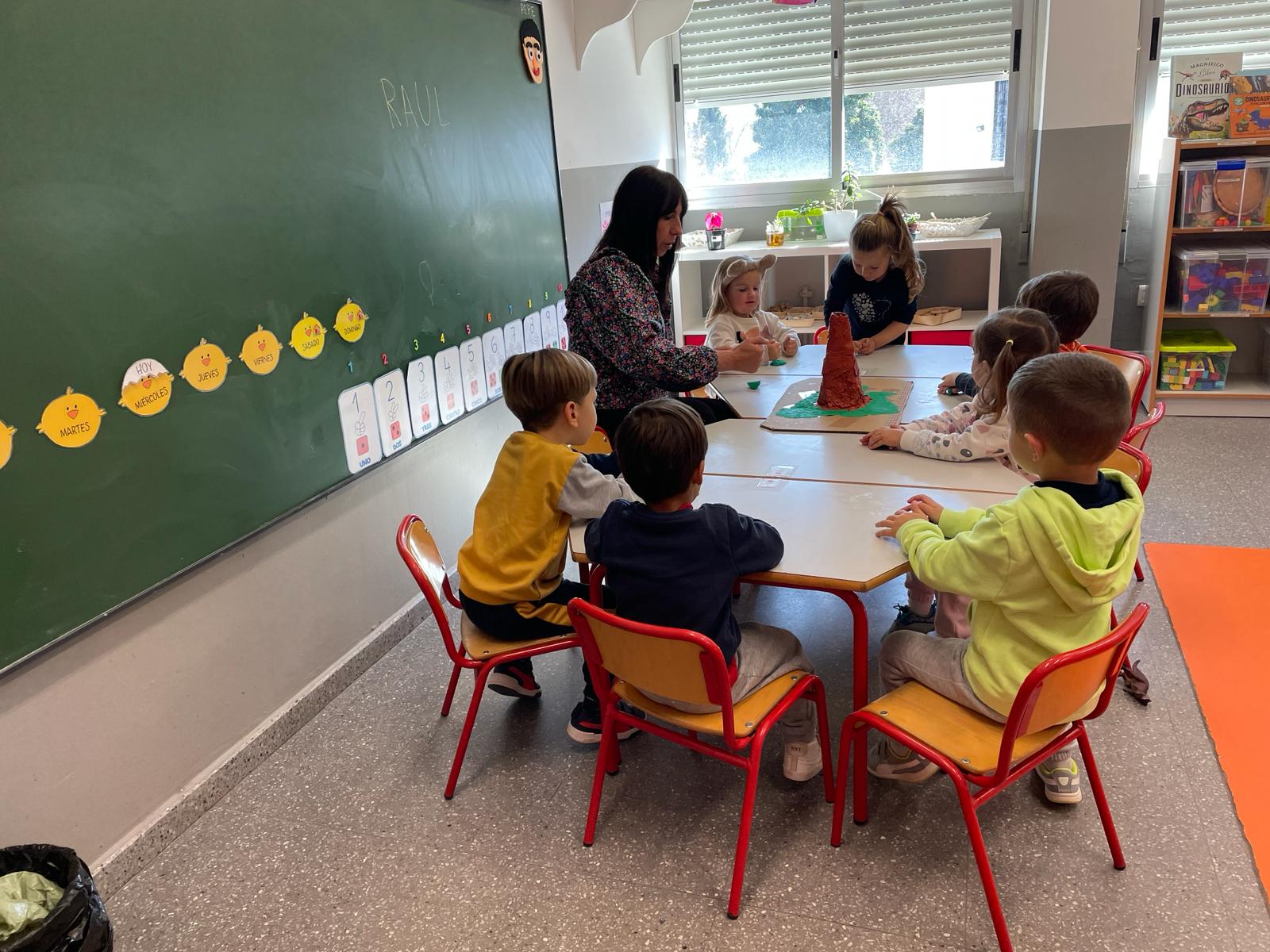 PHOTO-2024-03-06-18-52-59 27