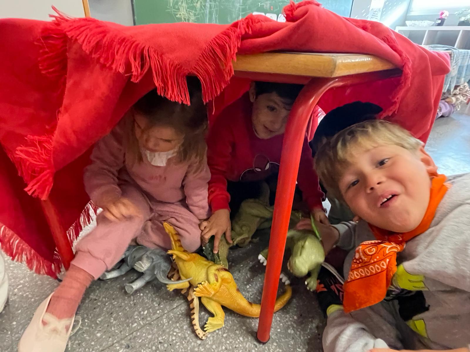 PHOTO-2024-03-06-18-52-59 3