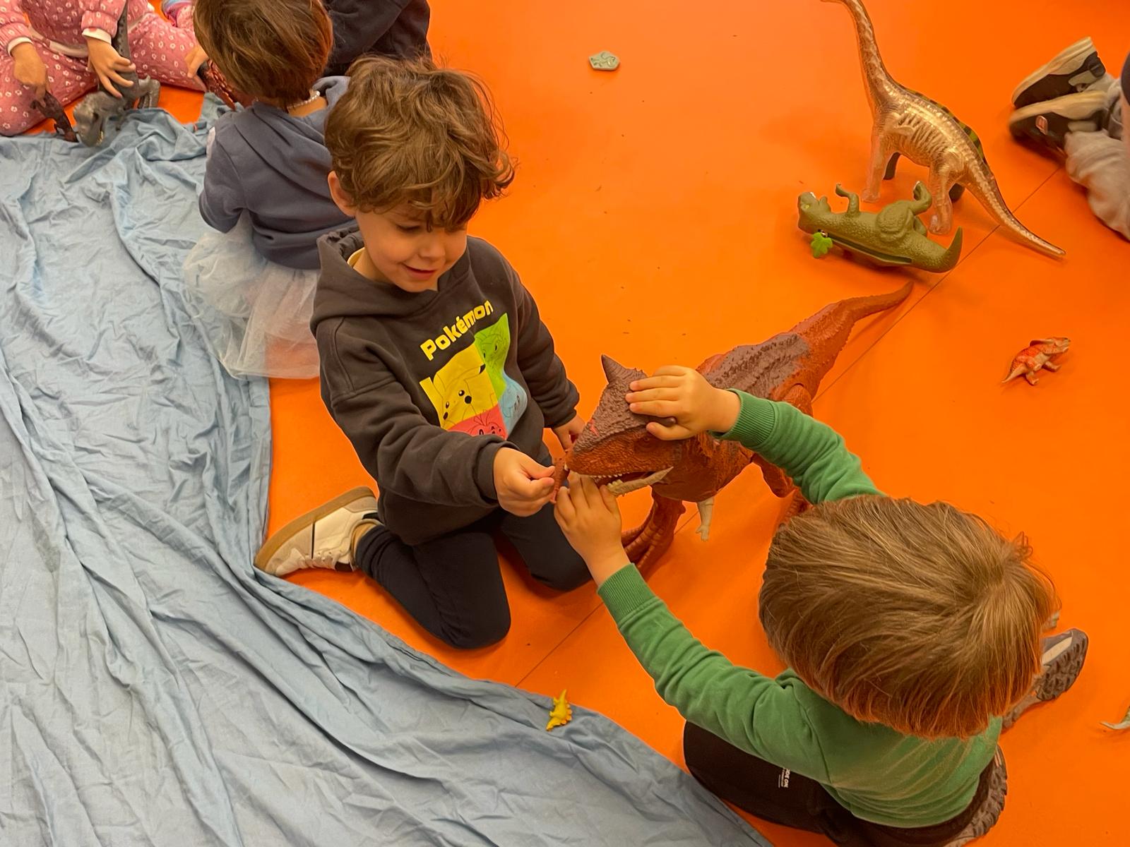 PHOTO-2024-03-06-18-52-59 4