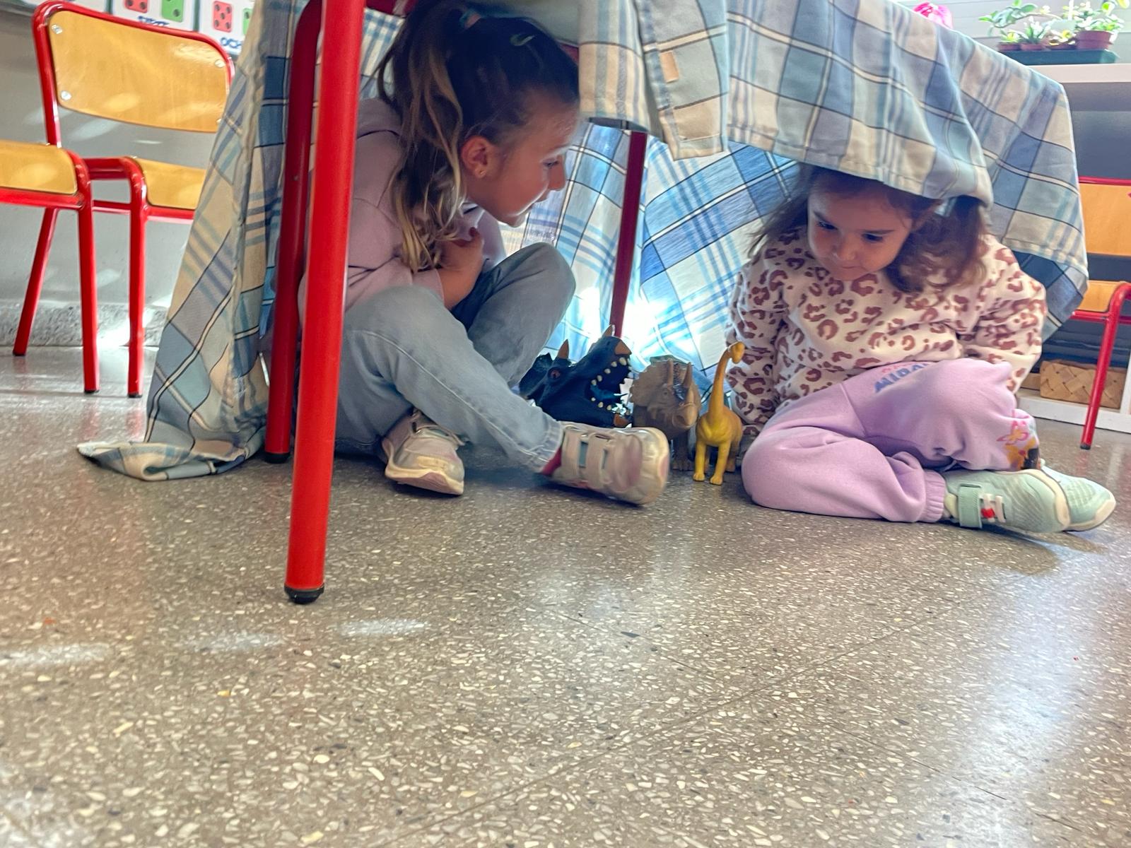 PHOTO-2024-03-06-18-52-59 5