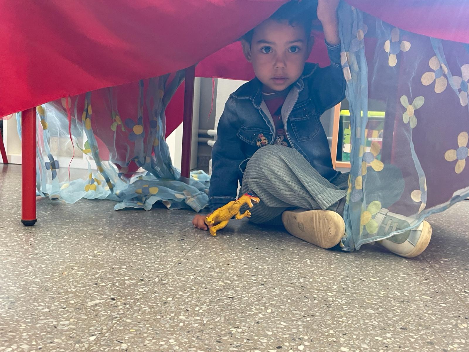 PHOTO-2024-03-06-18-52-59 6