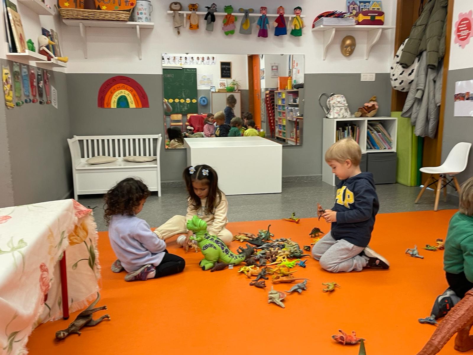 PHOTO-2024-03-06-18-52-59 7