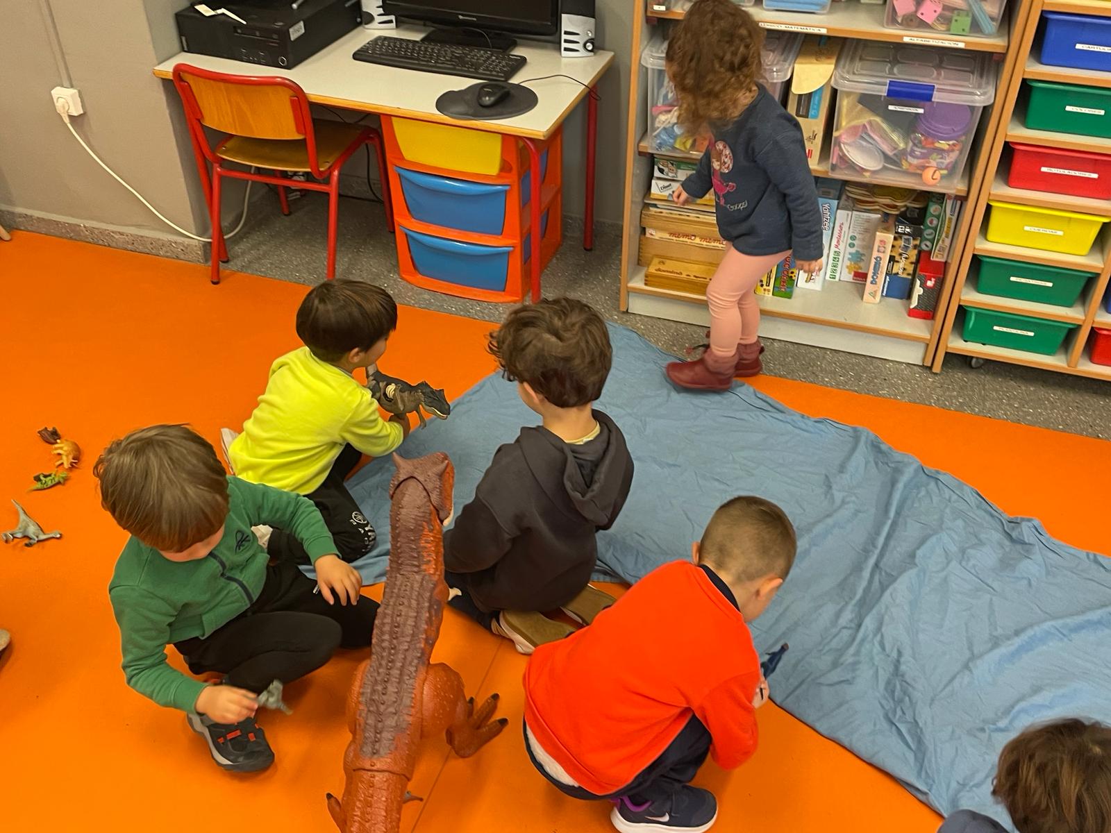 PHOTO-2024-03-06-18-52-59 8