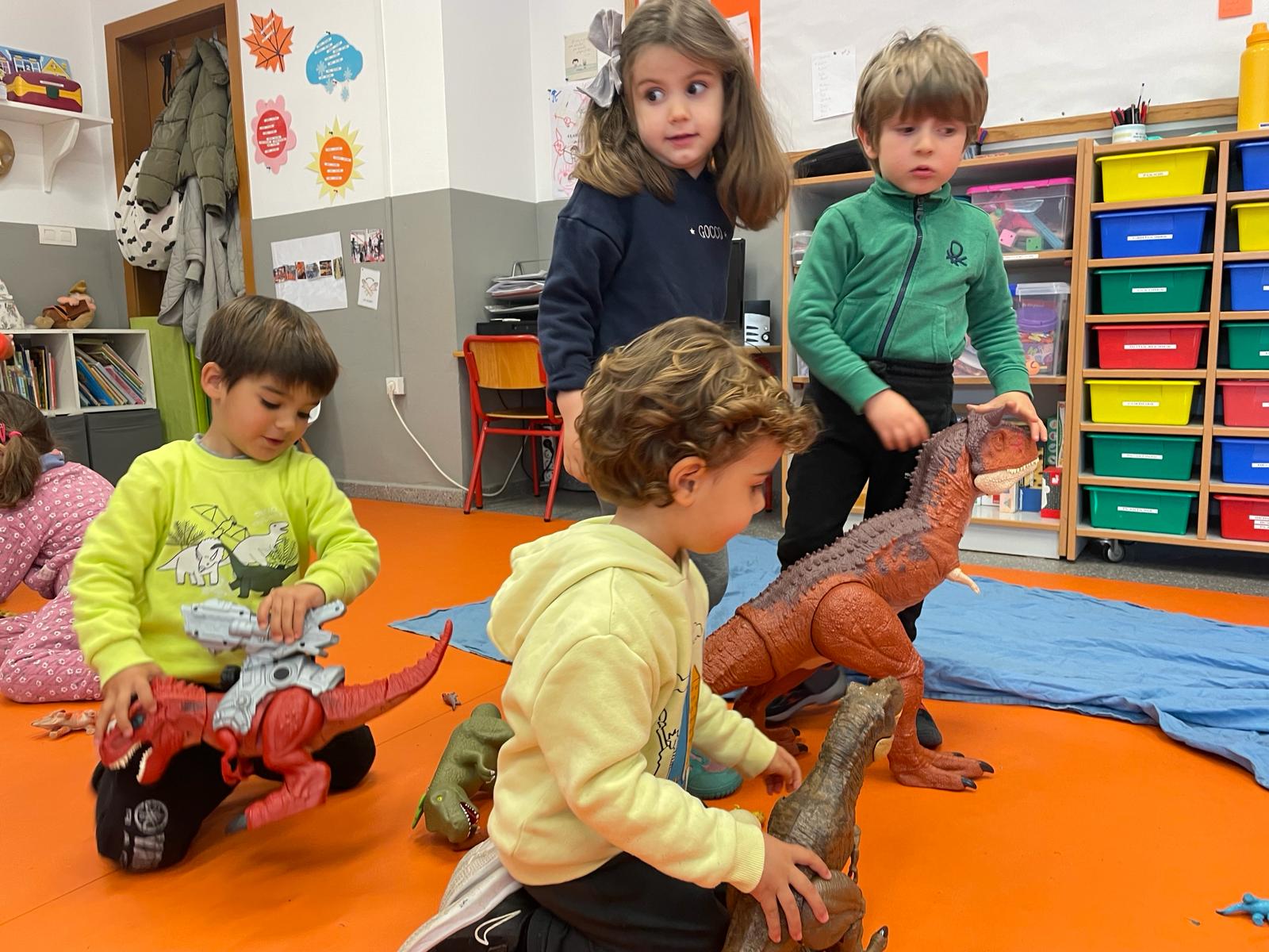 PHOTO-2024-03-06-18-52-59 9