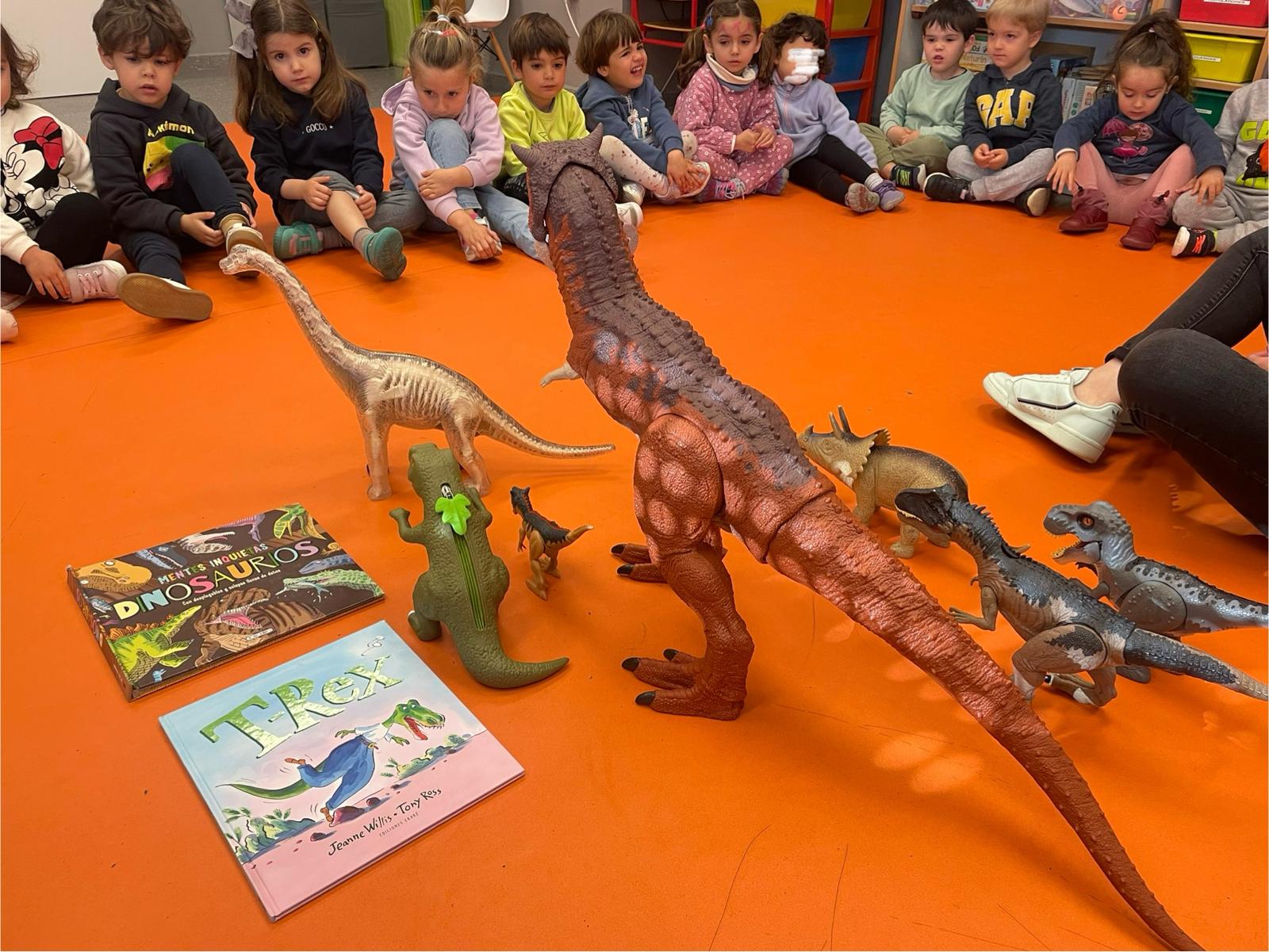 PHOTO-2024-03-06-18-54-17