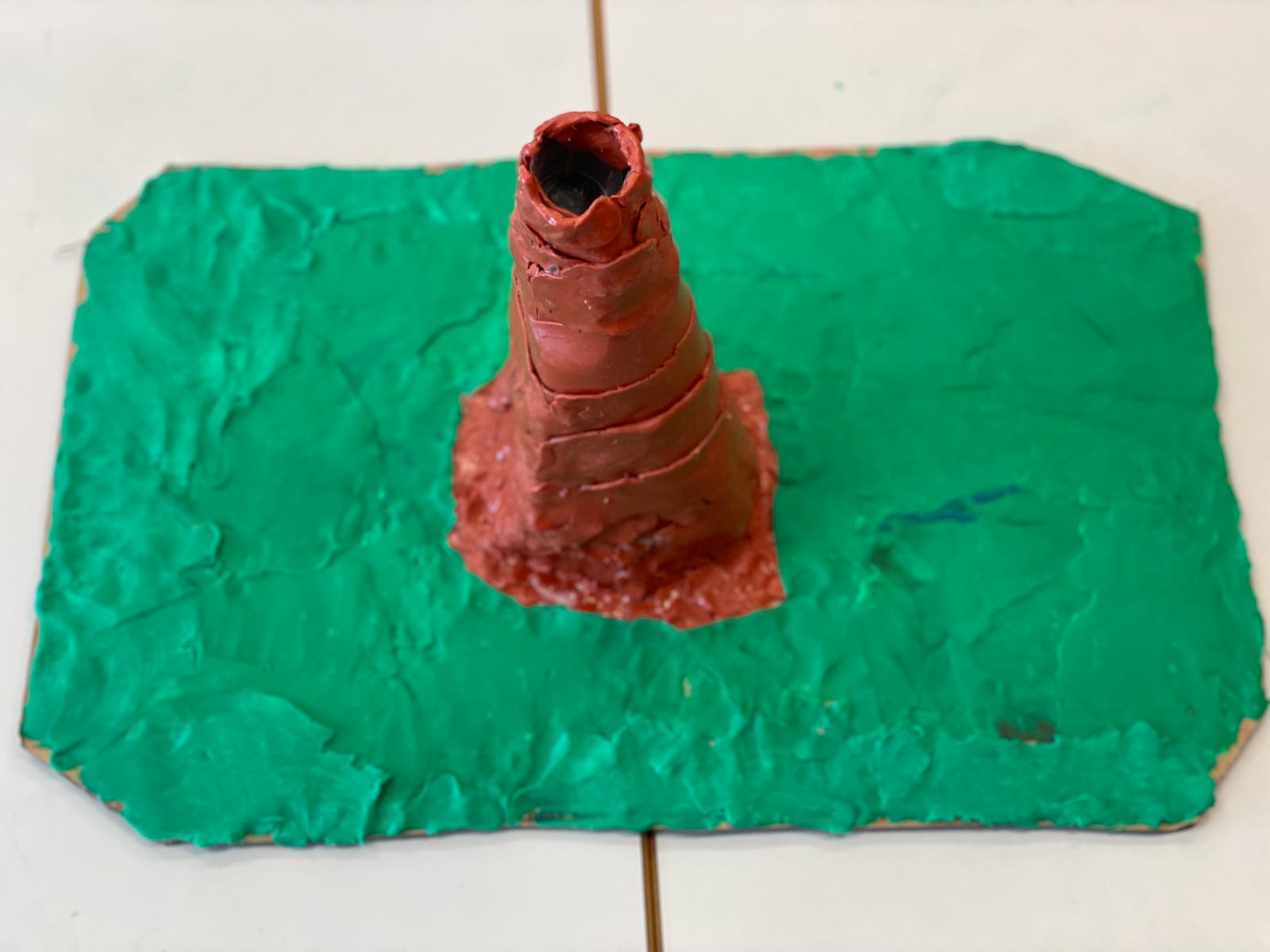 PHOTO-2024-03-06-19-03-54