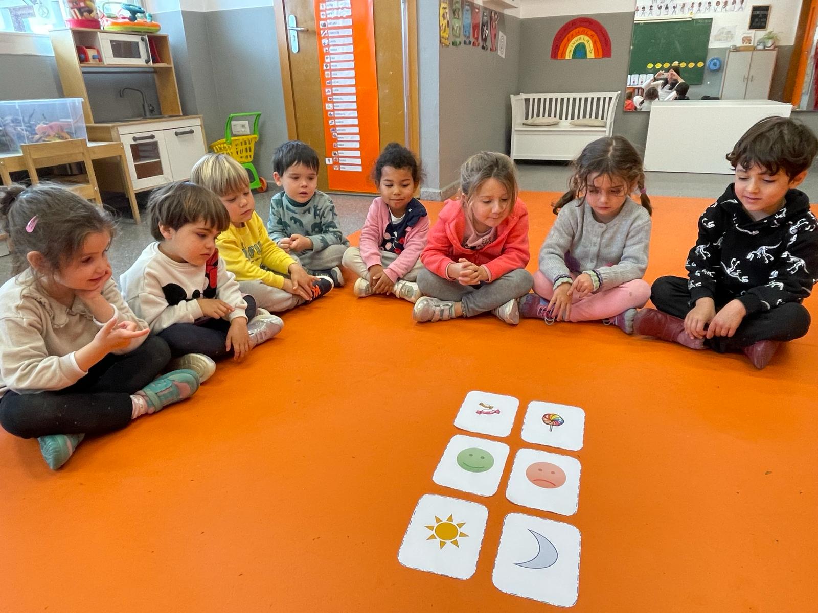 PHOTO-2024-03-08-18-16-35 14