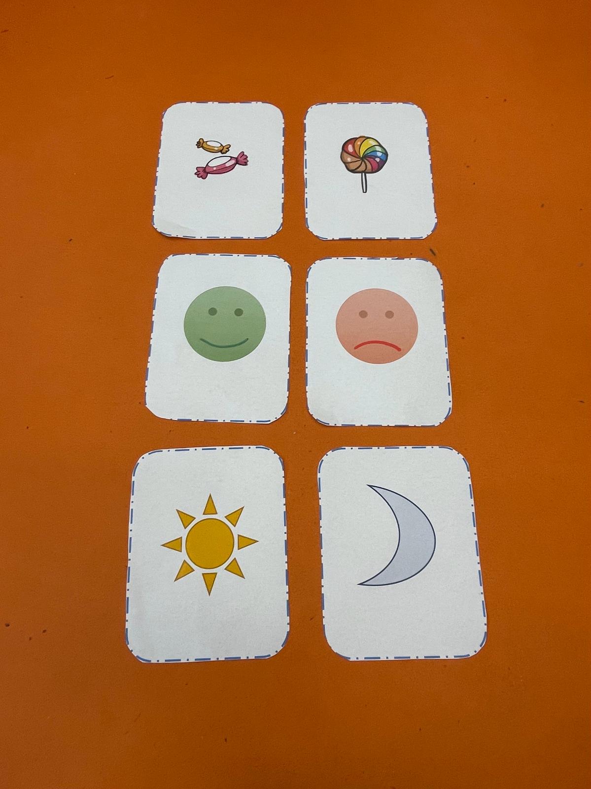 PHOTO-2024-03-08-18-16-35 15