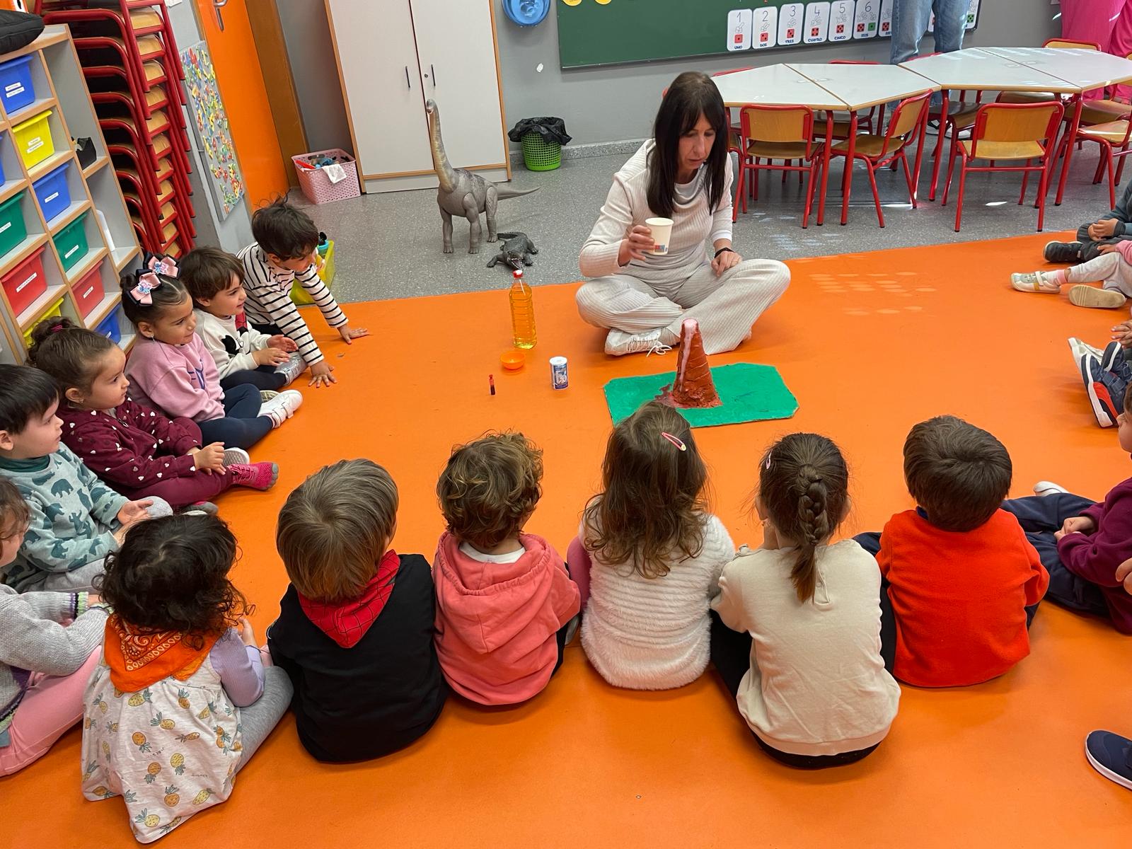 PHOTO-2024-03-08-18-16-35 2