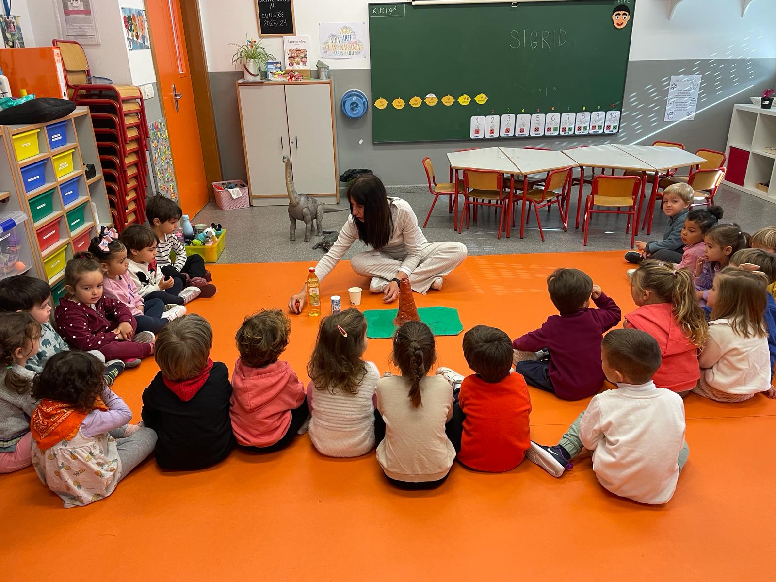 PHOTO-2024-03-08-18-16-35