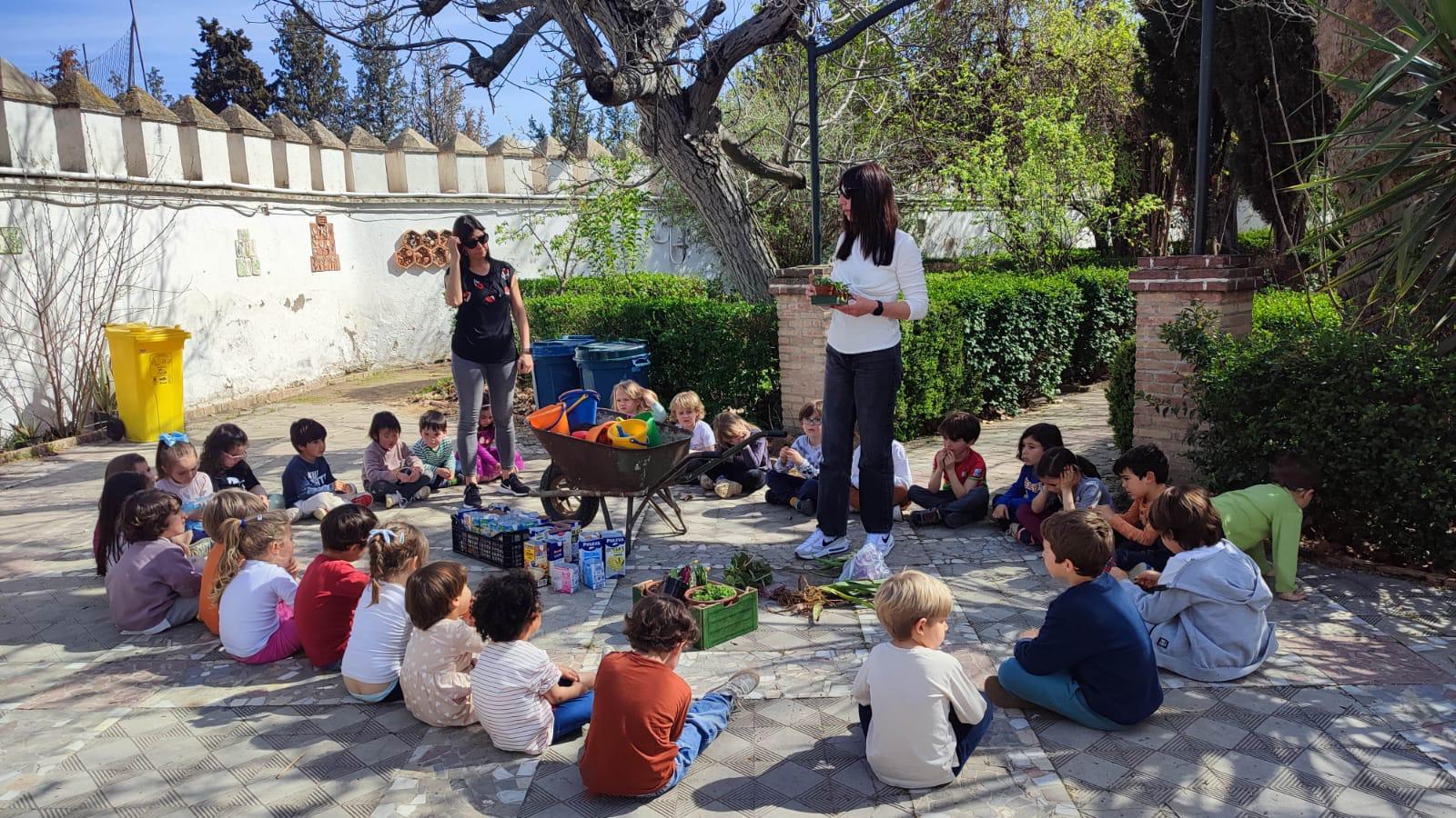 PHOTO-2024-03-15-18-39-33 10