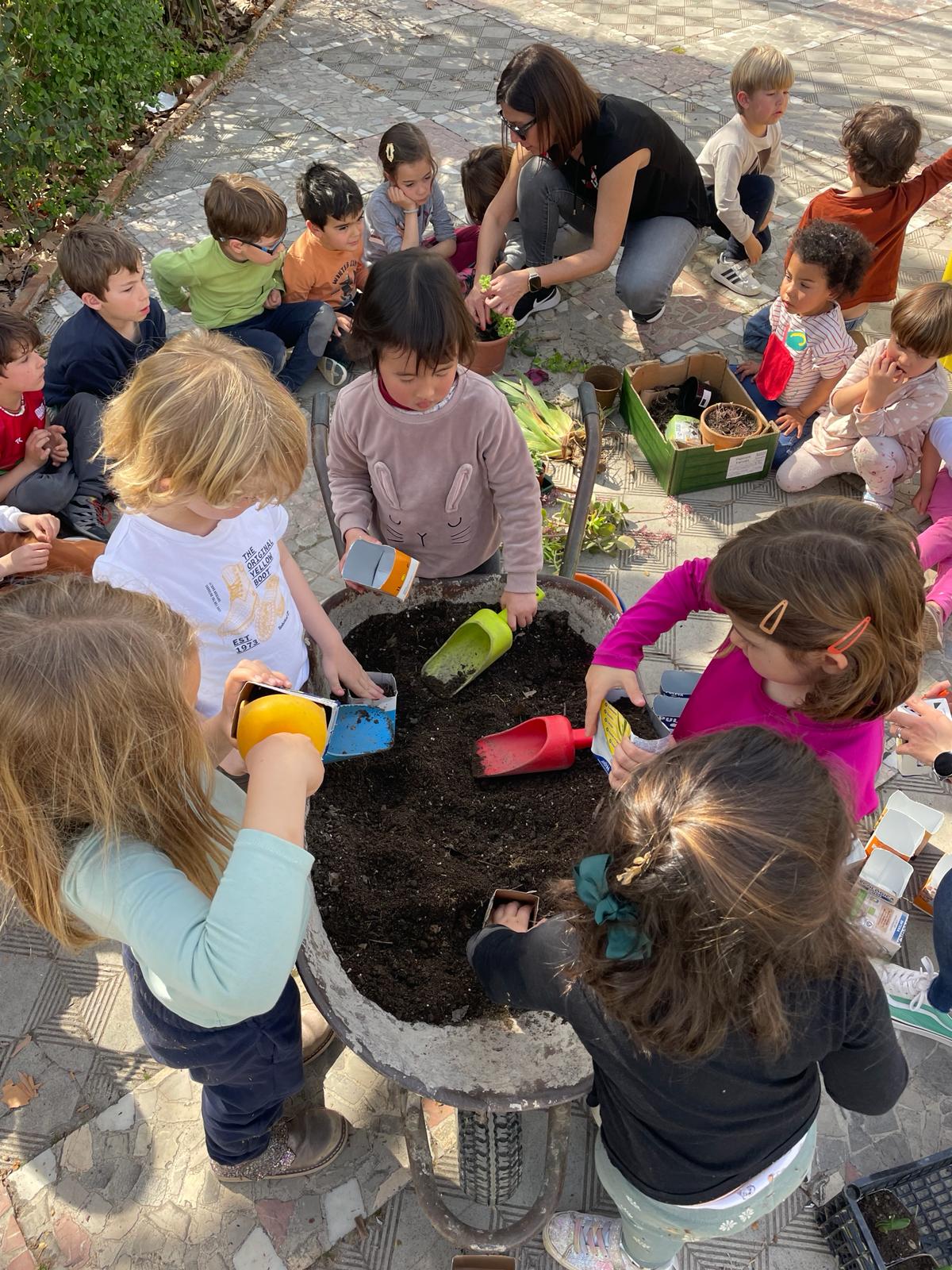 PHOTO-2024-03-15-18-39-33 4