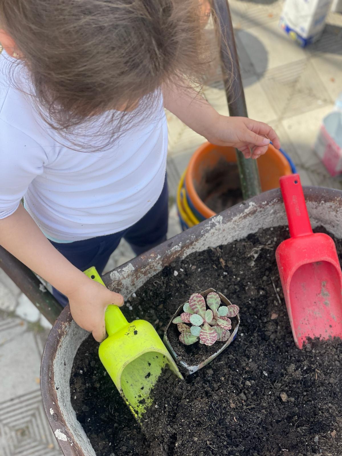 PHOTO-2024-03-15-18-39-33 6