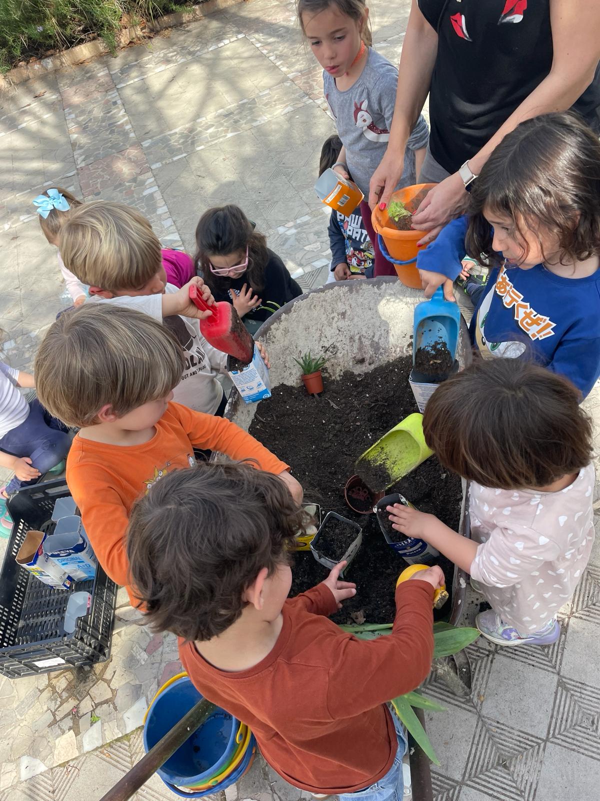 PHOTO-2024-03-15-18-39-33 7