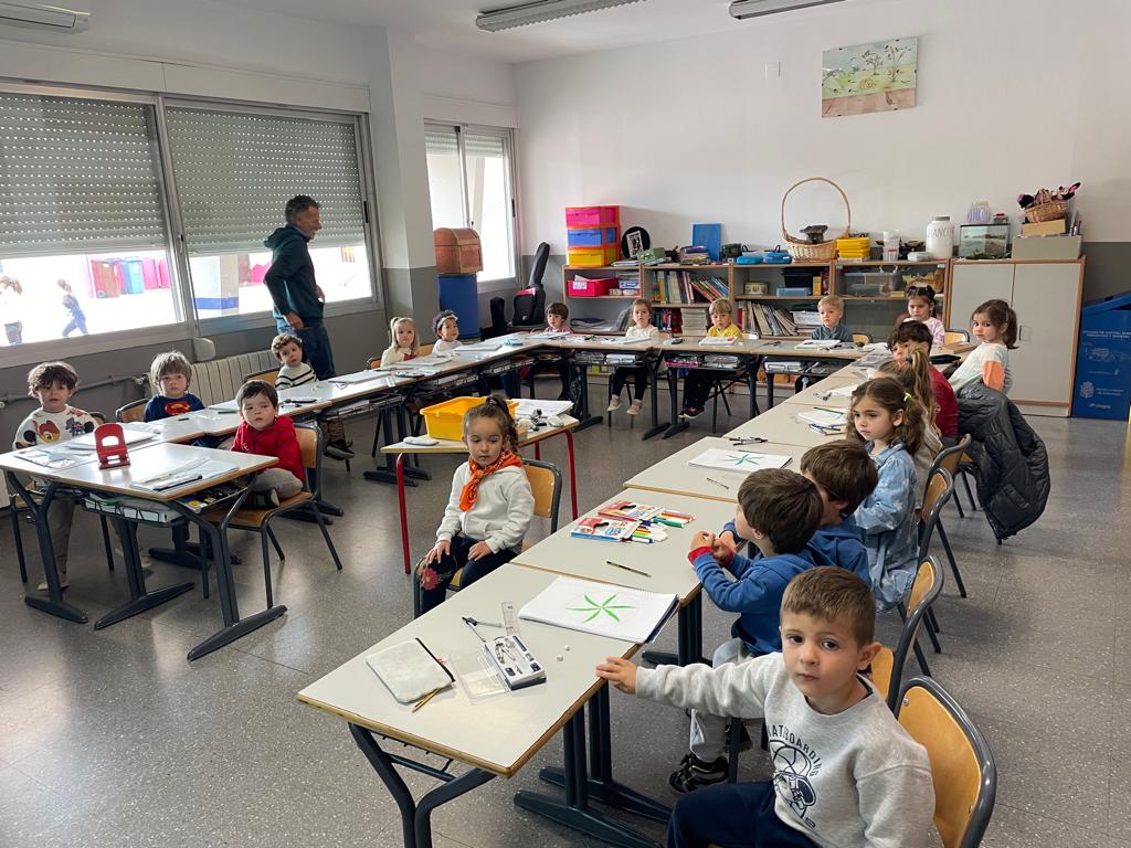 PHOTO-2024-03-21-19-52-47 22