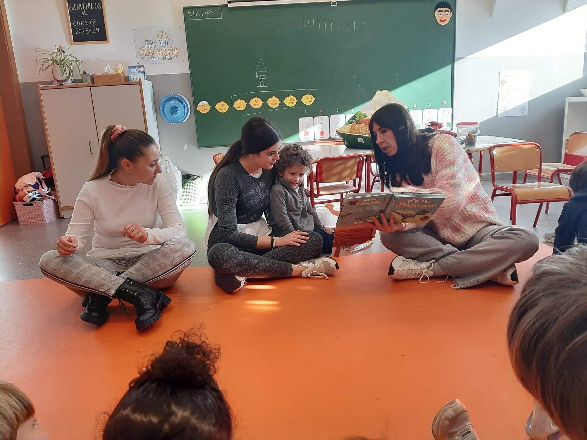 ba32741c-1ad3-4172-bb51-df103d7f1aa4