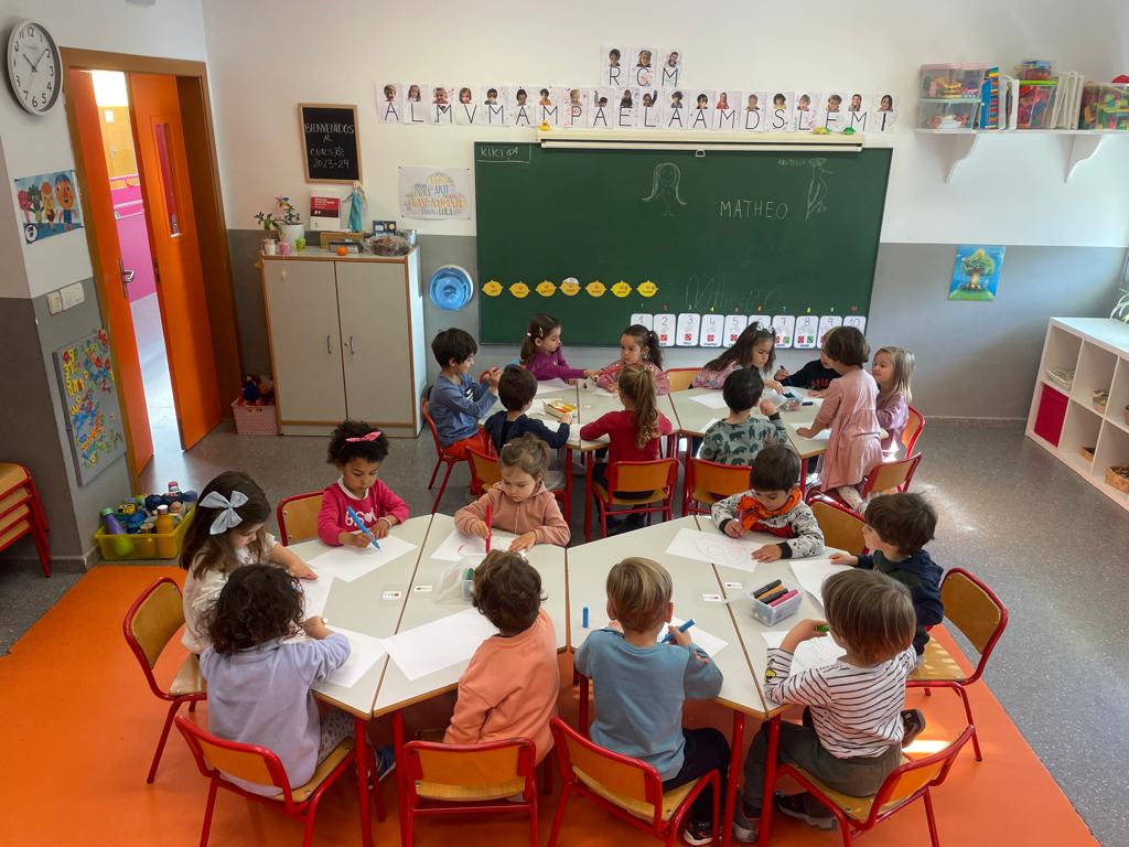 PHOTO-2024-04-05-09-46-37 2