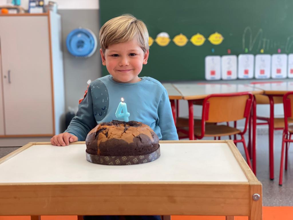 PHOTO-2024-04-05-09-46-37 7