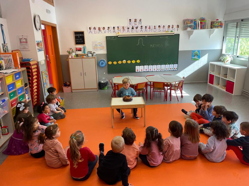 PHOTO-2024-04-05-09-46-37 8