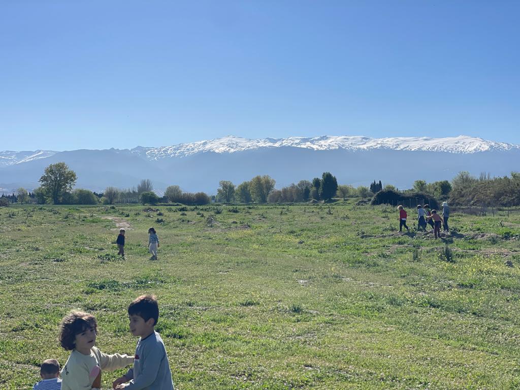 PHOTO-2024-04-10-19-31-40