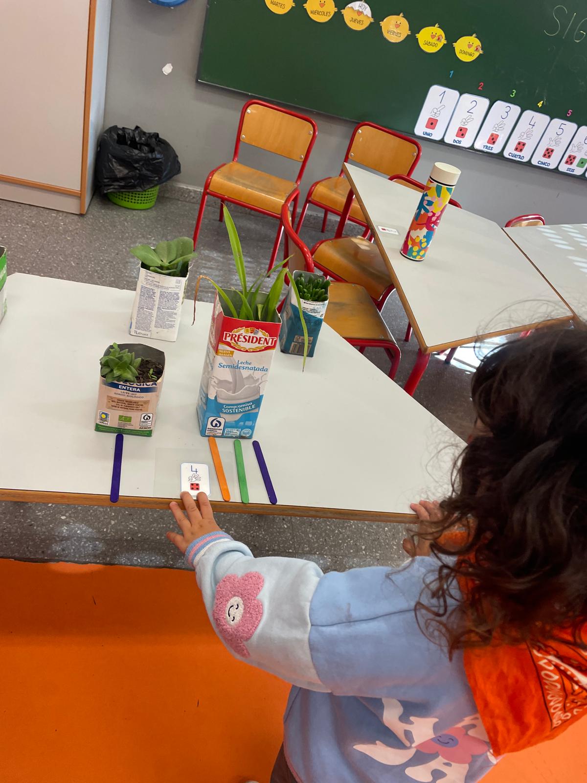 PHOTO-2024-04-12-21-52-40 2