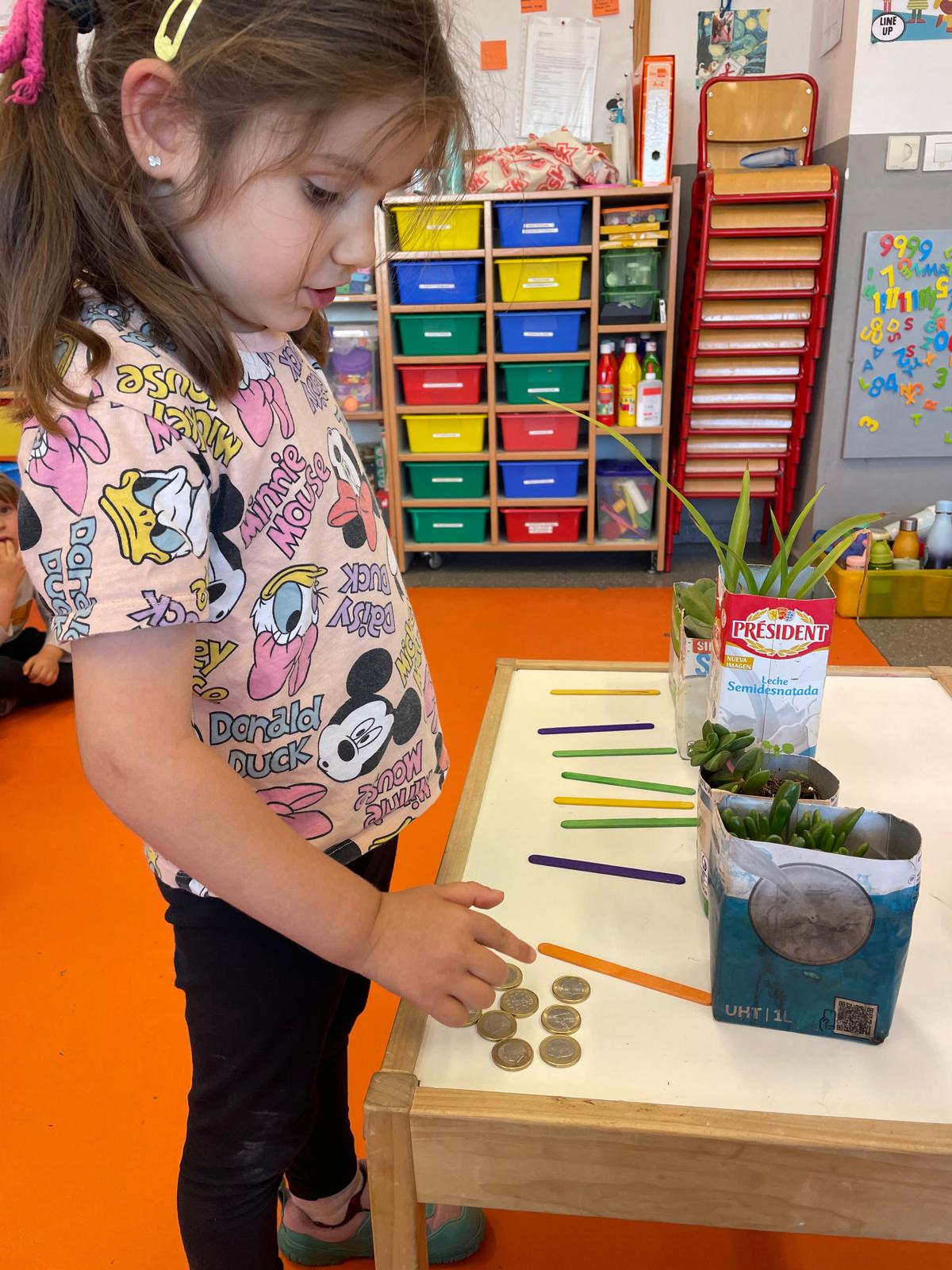 PHOTO-2024-04-12-21-52-40 23