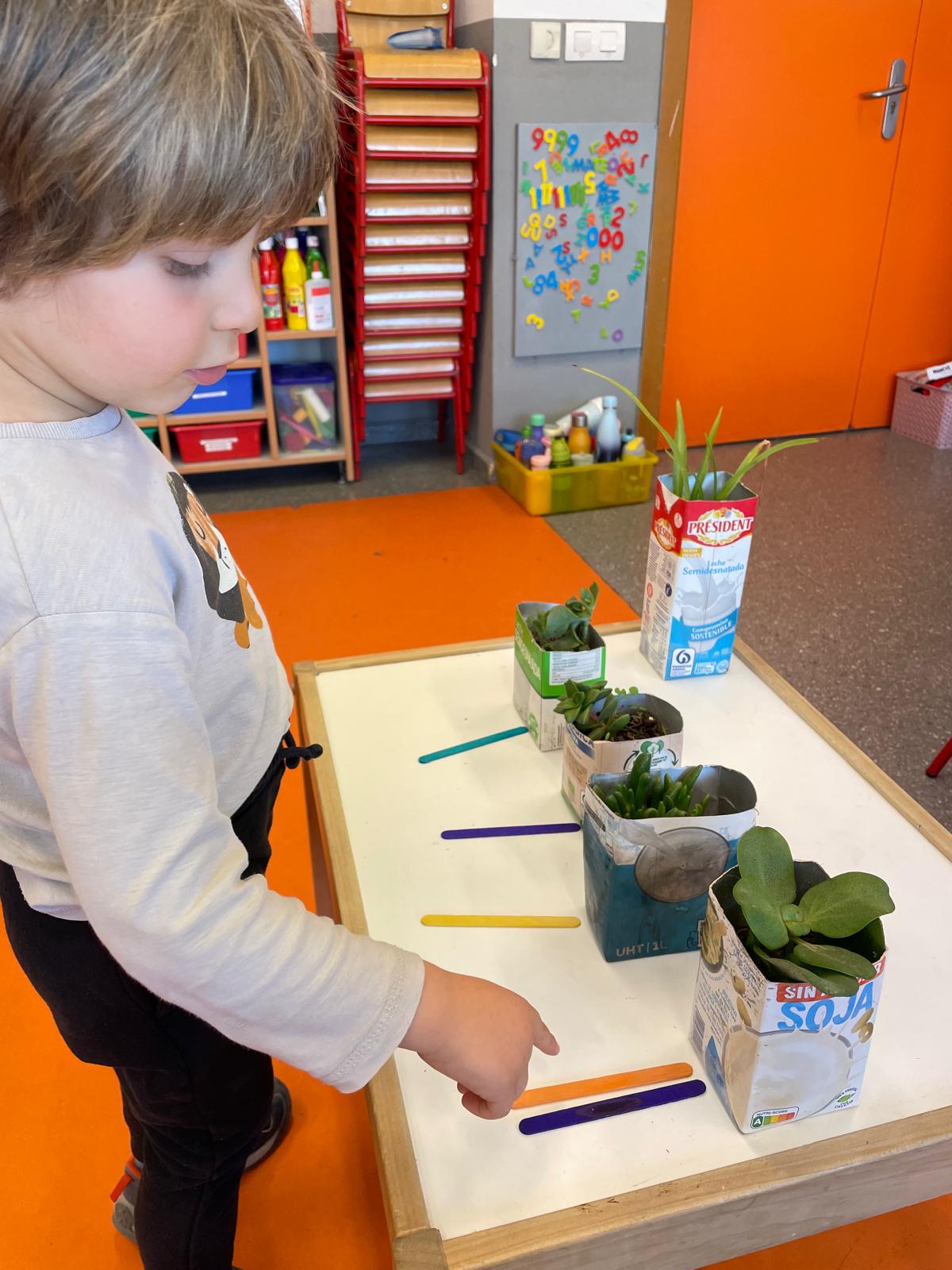 PHOTO-2024-04-12-21-52-40 24