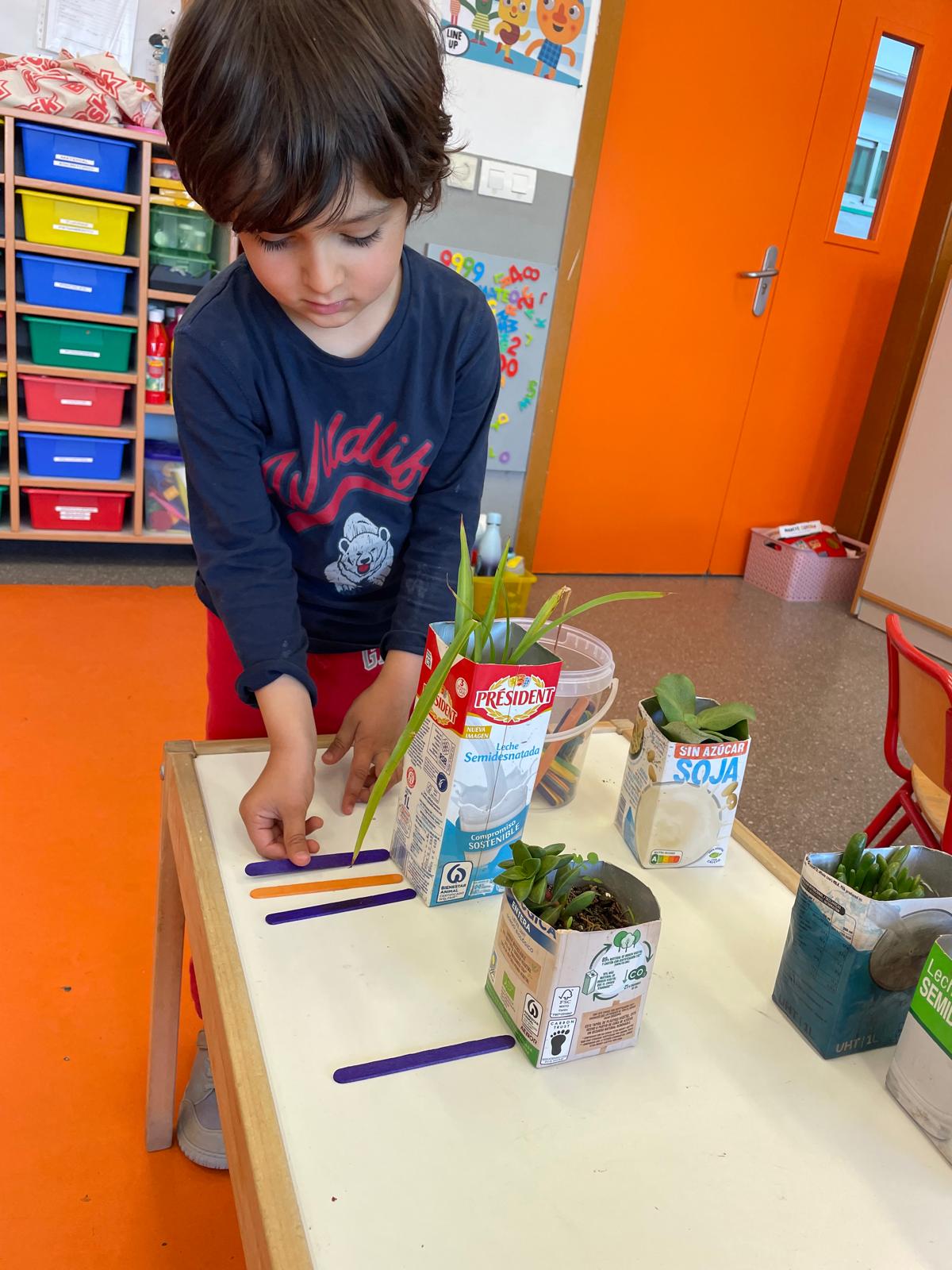 PHOTO-2024-04-12-21-52-40 25