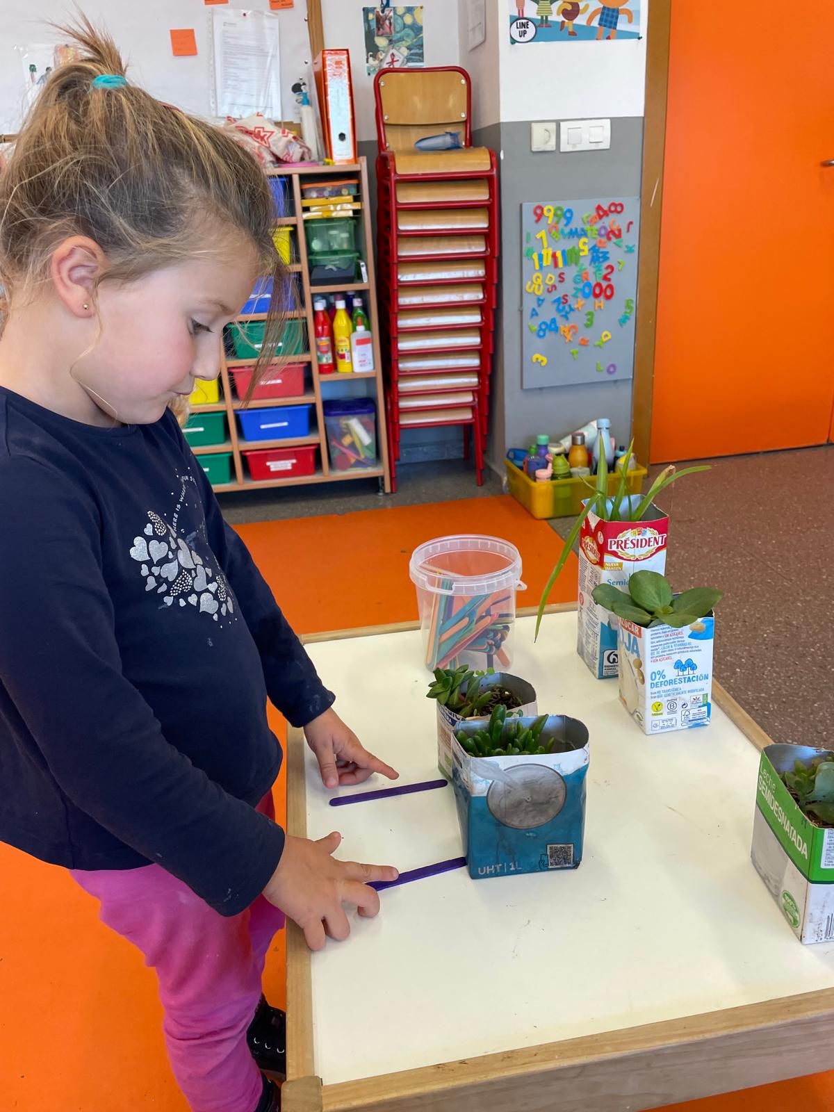 PHOTO-2024-04-12-21-52-40 26