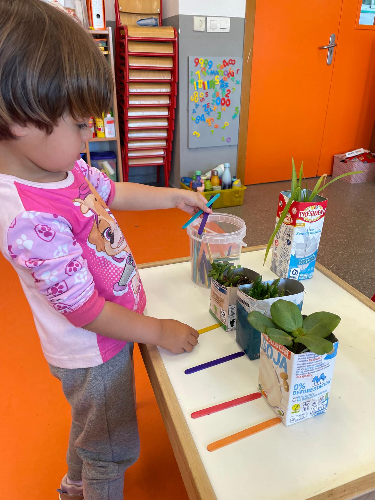 PHOTO-2024-04-12-21-52-40 27