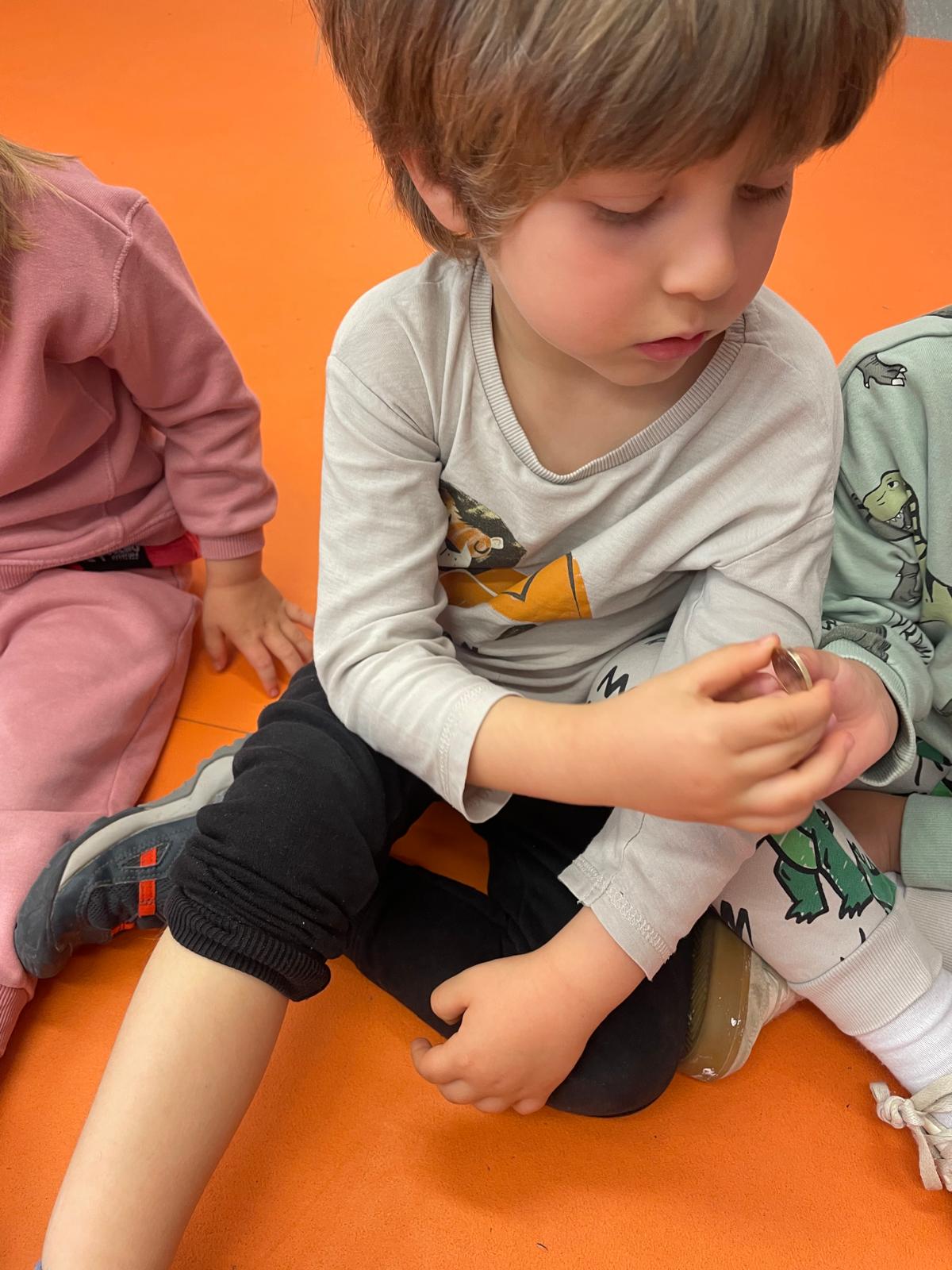 PHOTO-2024-04-12-21-52-40 3