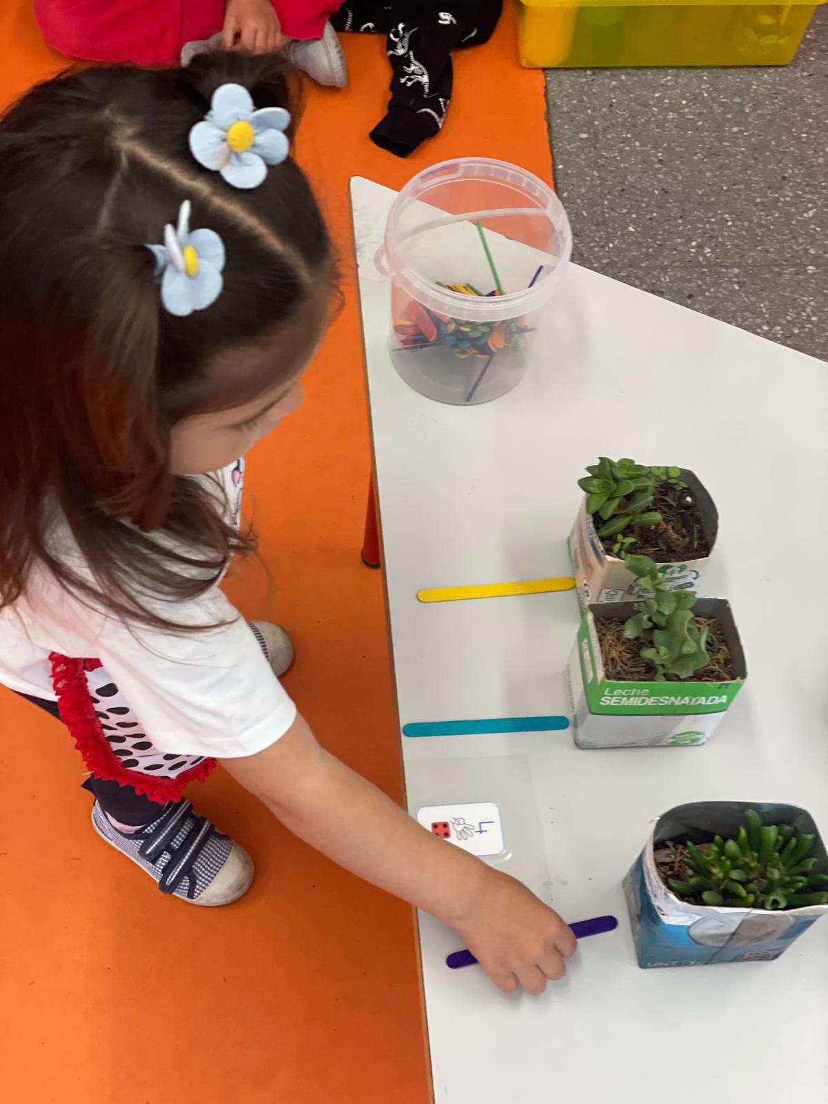 PHOTO-2024-04-12-21-52-40 4