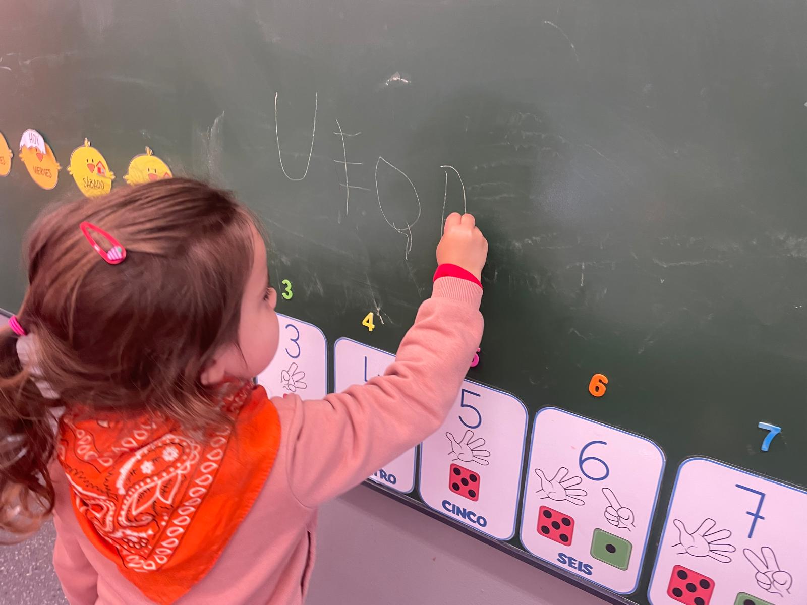 PHOTO-2024-04-12-21-53-36 5