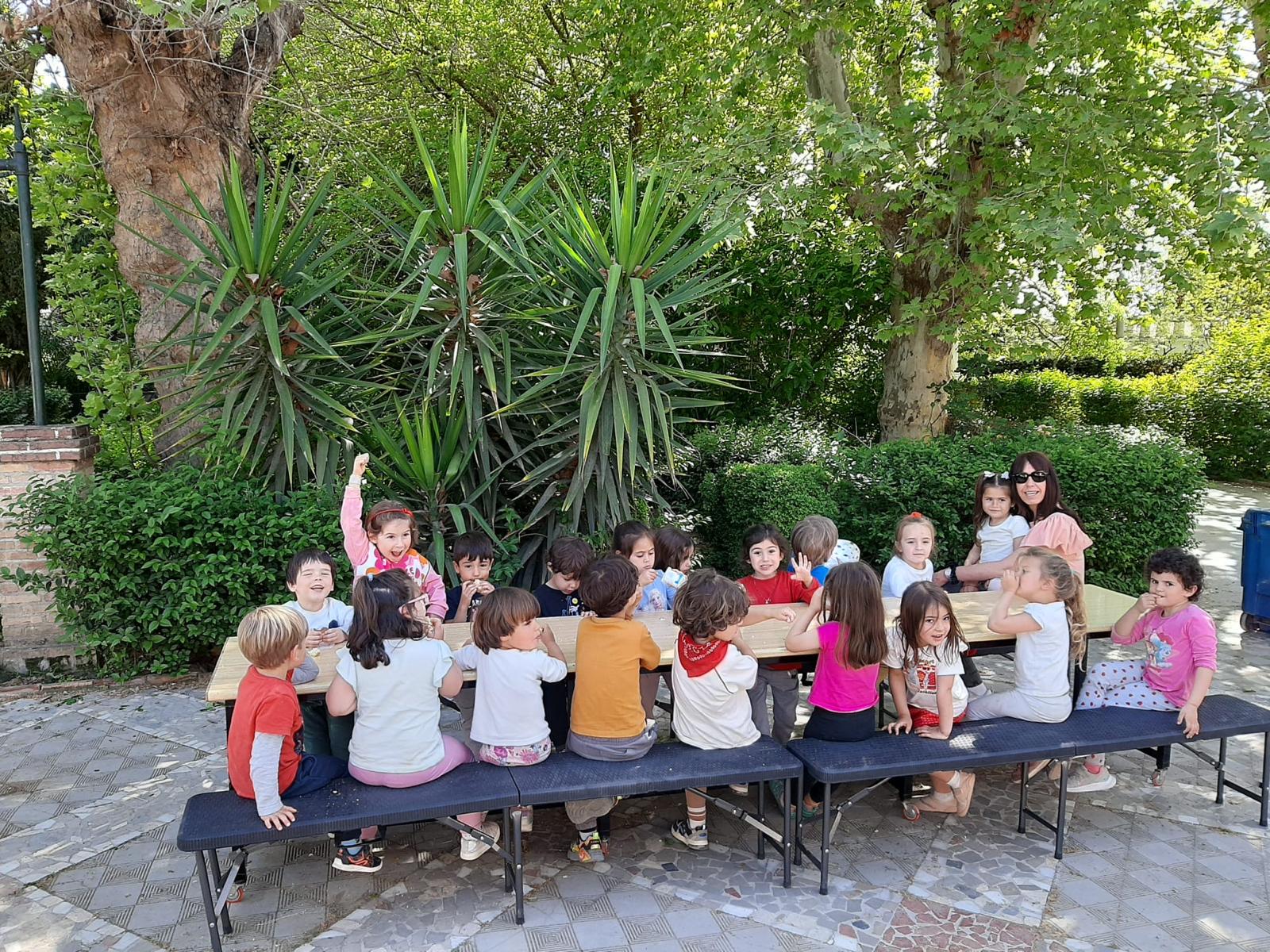 PHOTO-2024-04-12-21-53-36 8