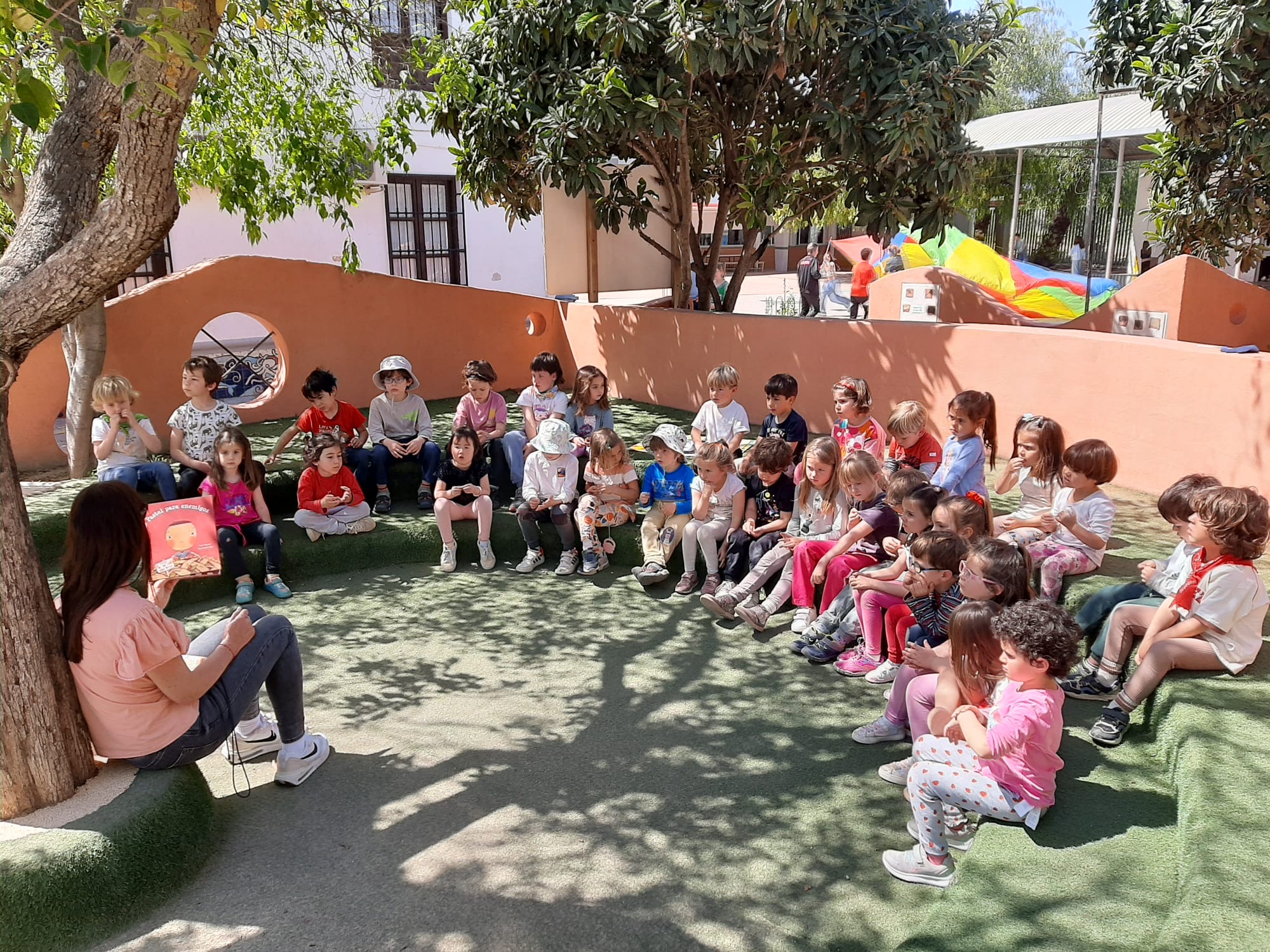 PHOTO-2024-04-12-21-53-36 9