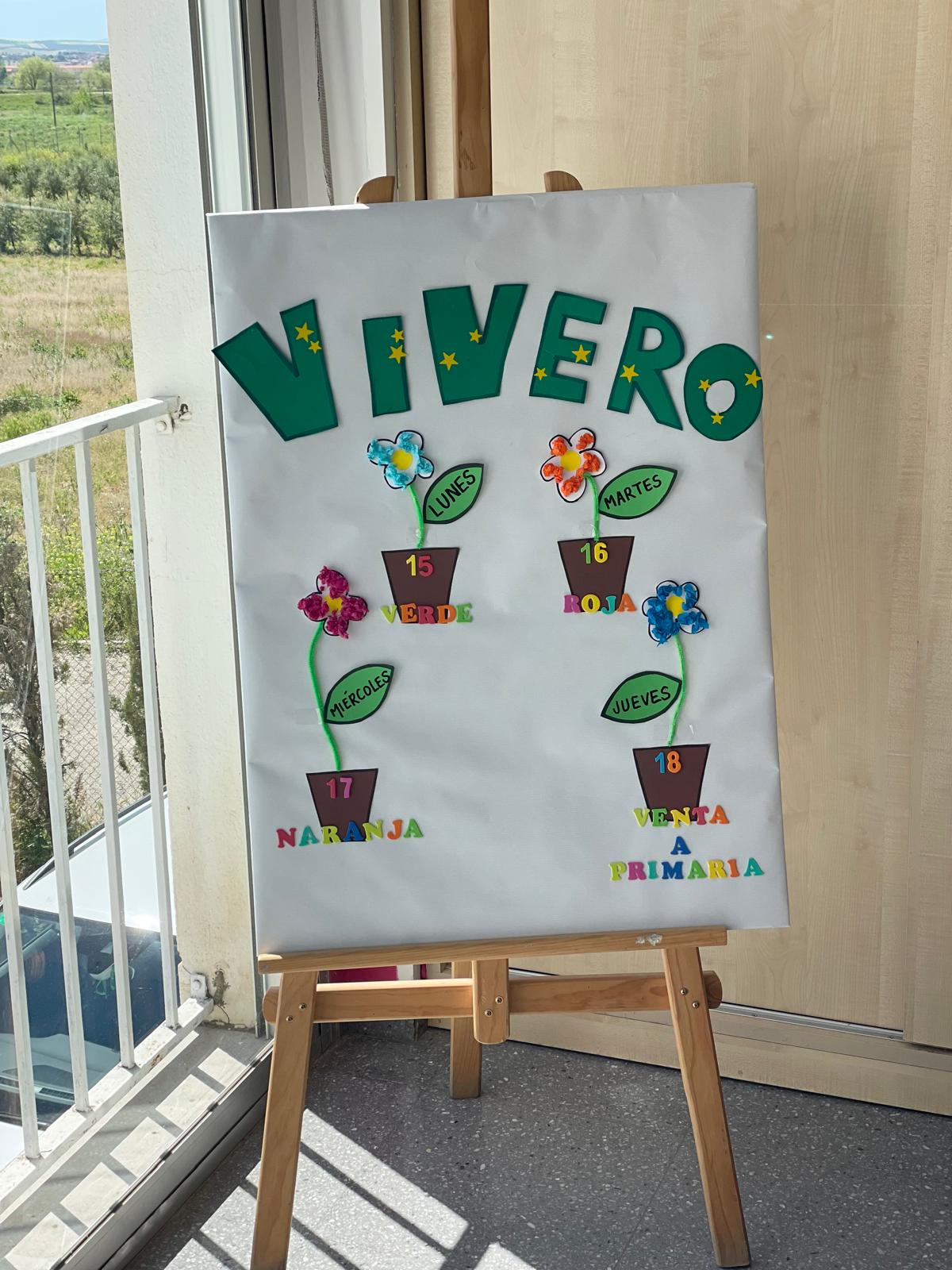 PHOTO-2024-04-12-21-53-36