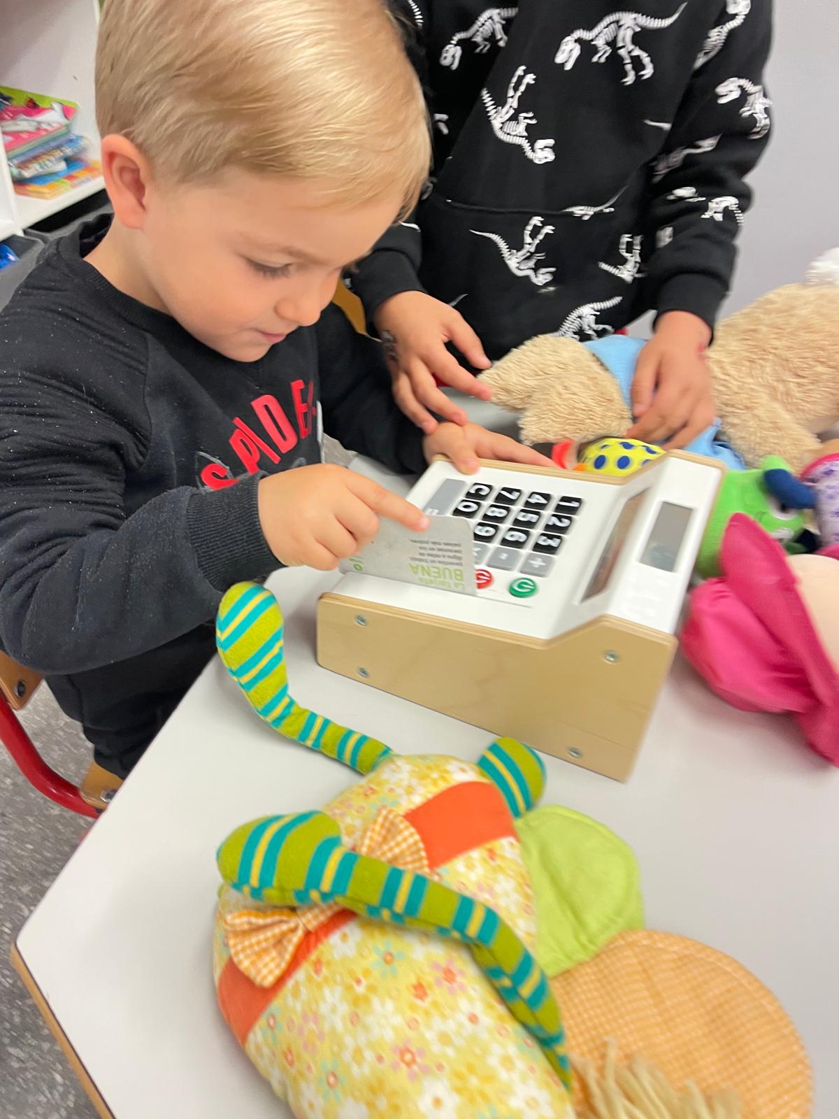 PHOTO-2024-04-15-11-43-09 10