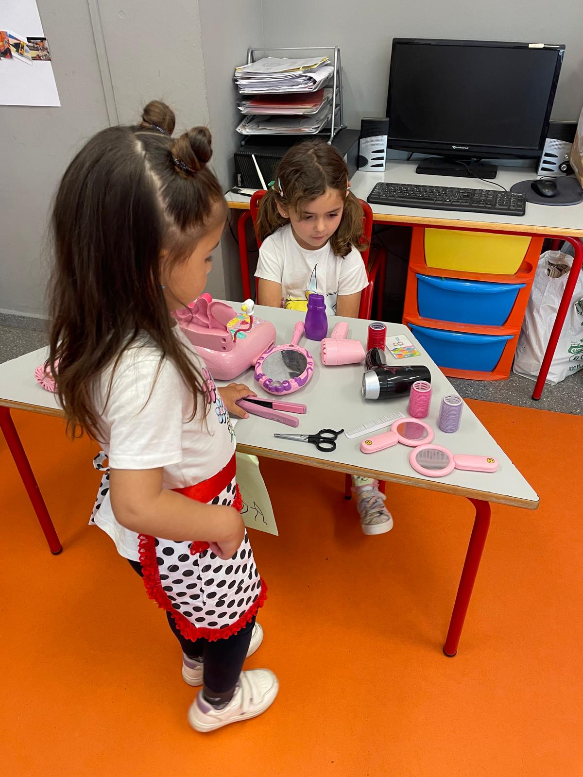 PHOTO-2024-04-15-11-43-09 11