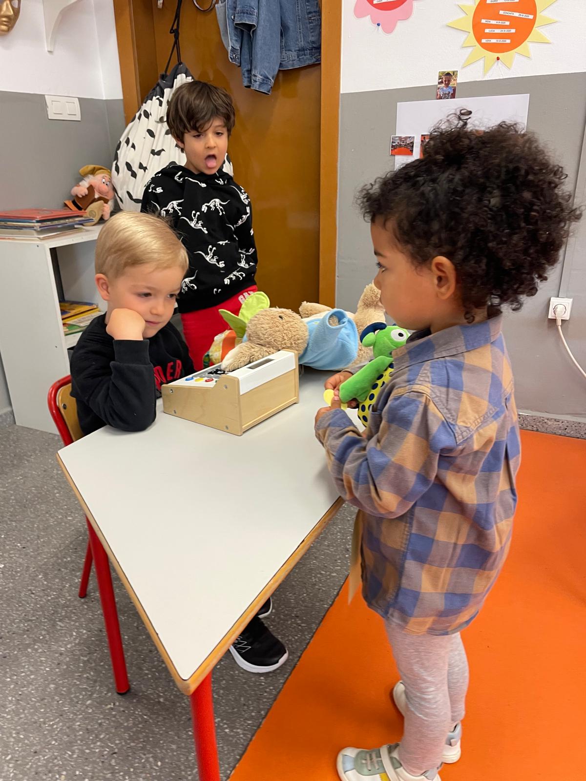 PHOTO-2024-04-15-11-43-09 12