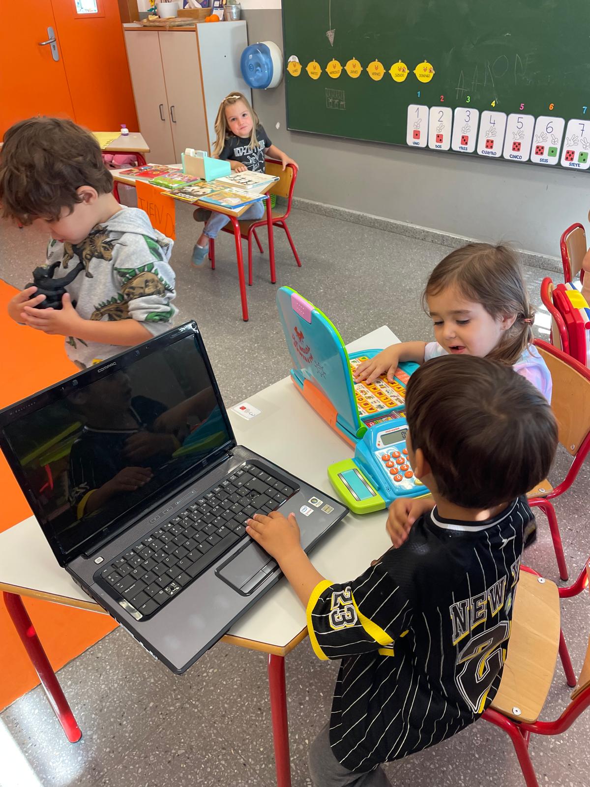 PHOTO-2024-04-15-11-43-09 13