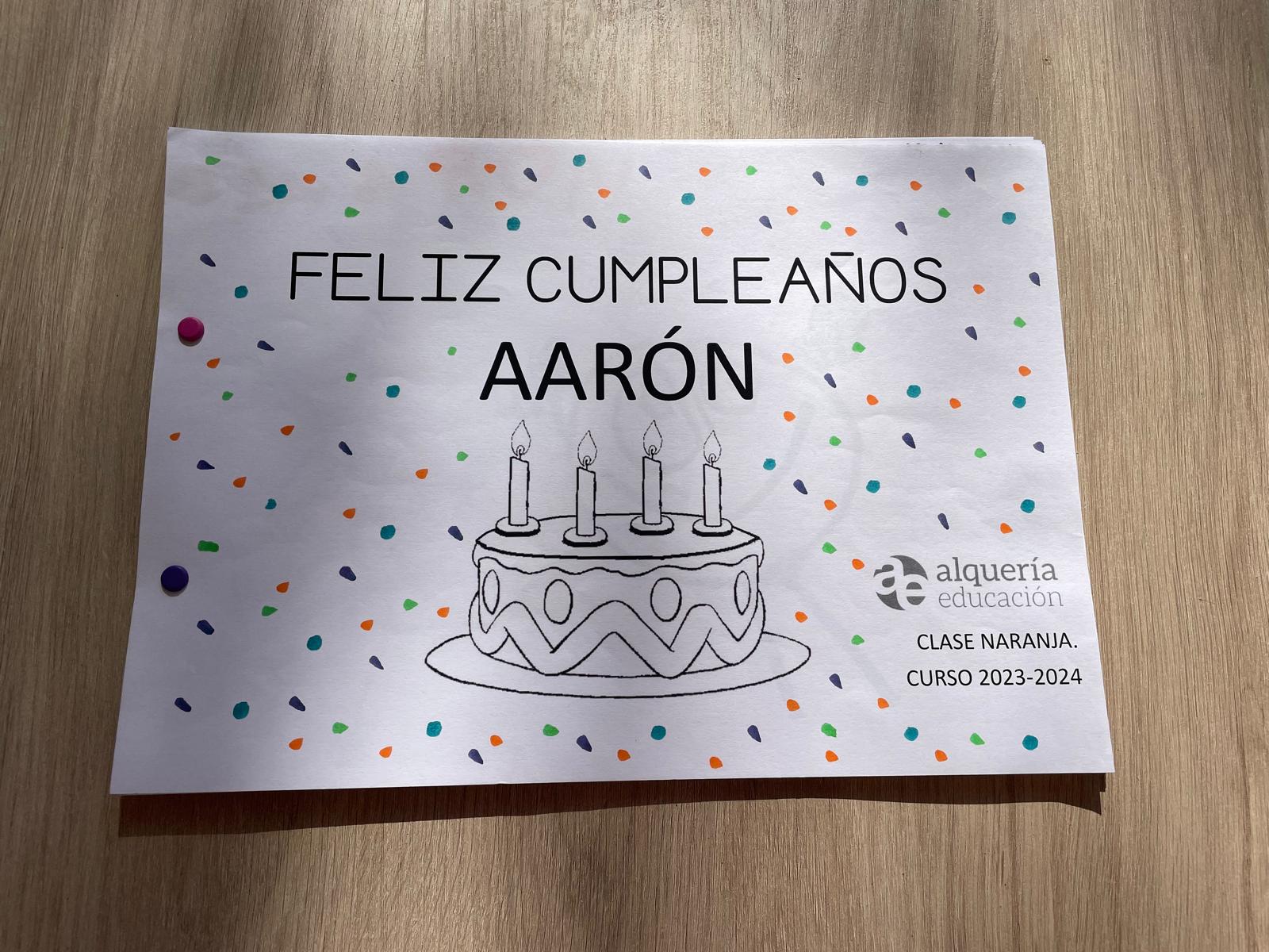 PHOTO-2024-04-15-11-43-09 14